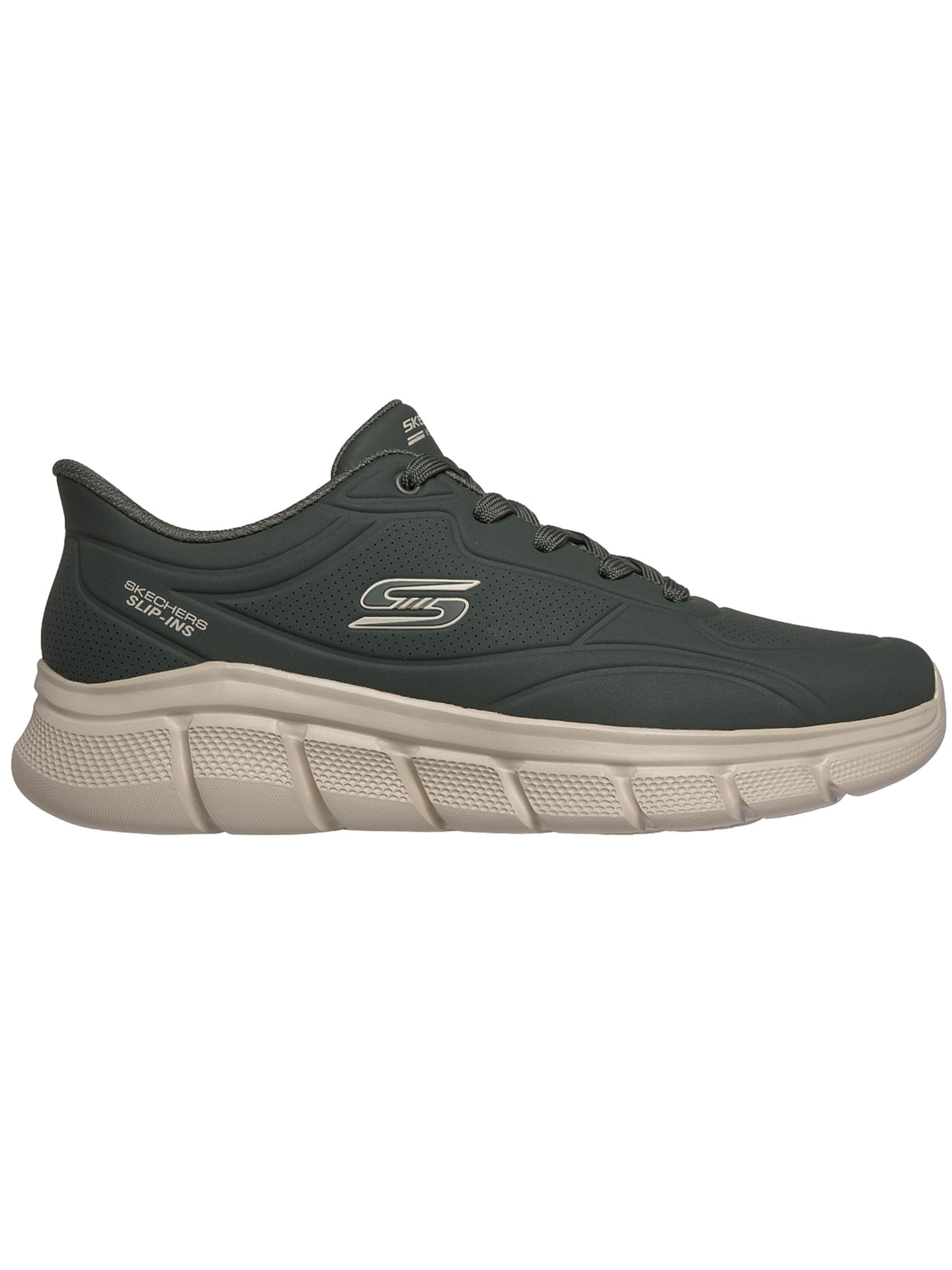 30c54082c5143f1c7e5c81616672adcd09e8a7da