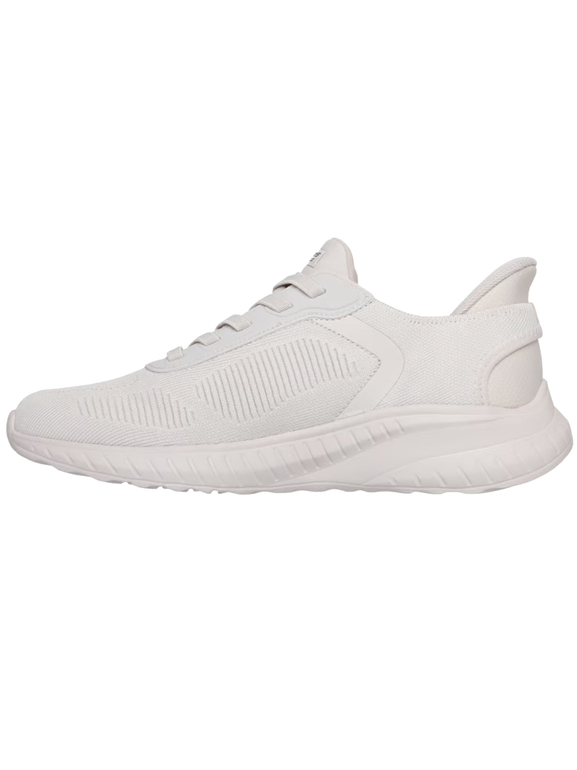 65514146f0da0b0cc01958420aa011488793b5af