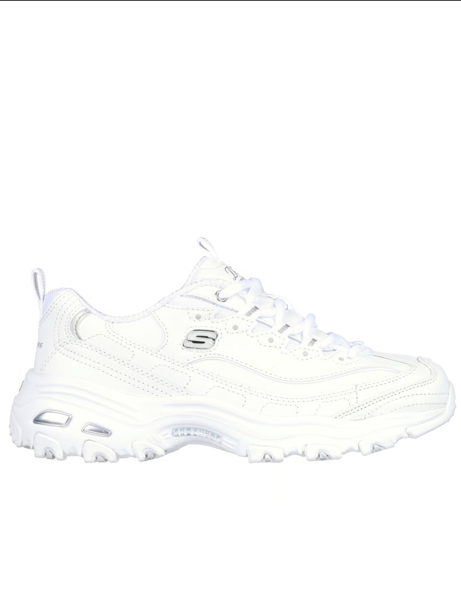 b7432a48e4f8c3f6114d82b2505841b9d1086340