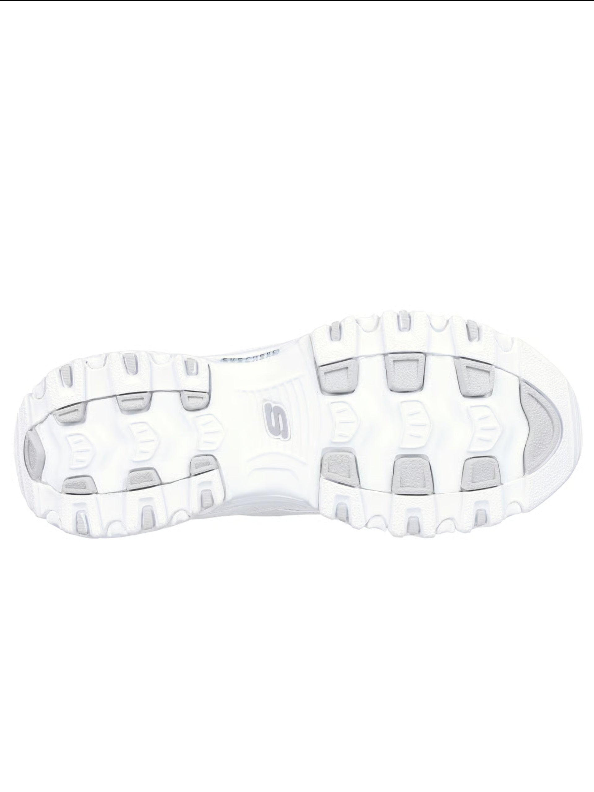 b6eb12ecf12a5139f51a81608112572e54156dd3