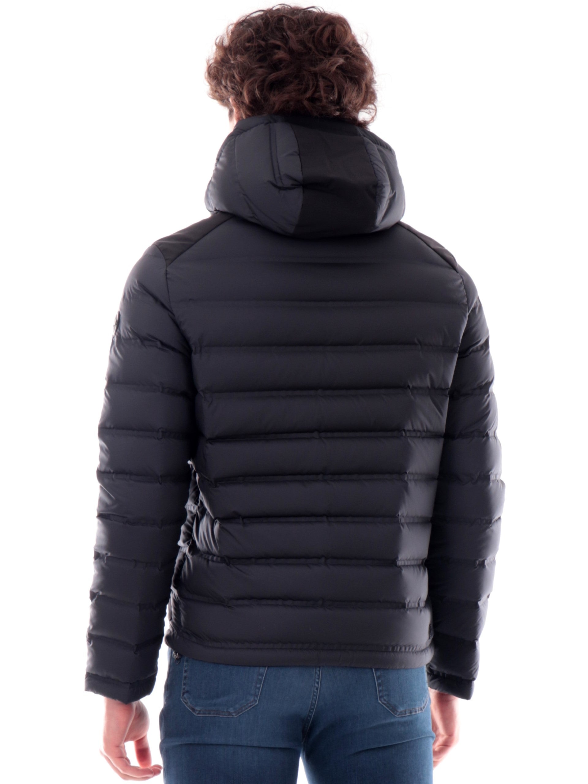 0e4a499090e0e884dd427ab40b4fc741c61624a3