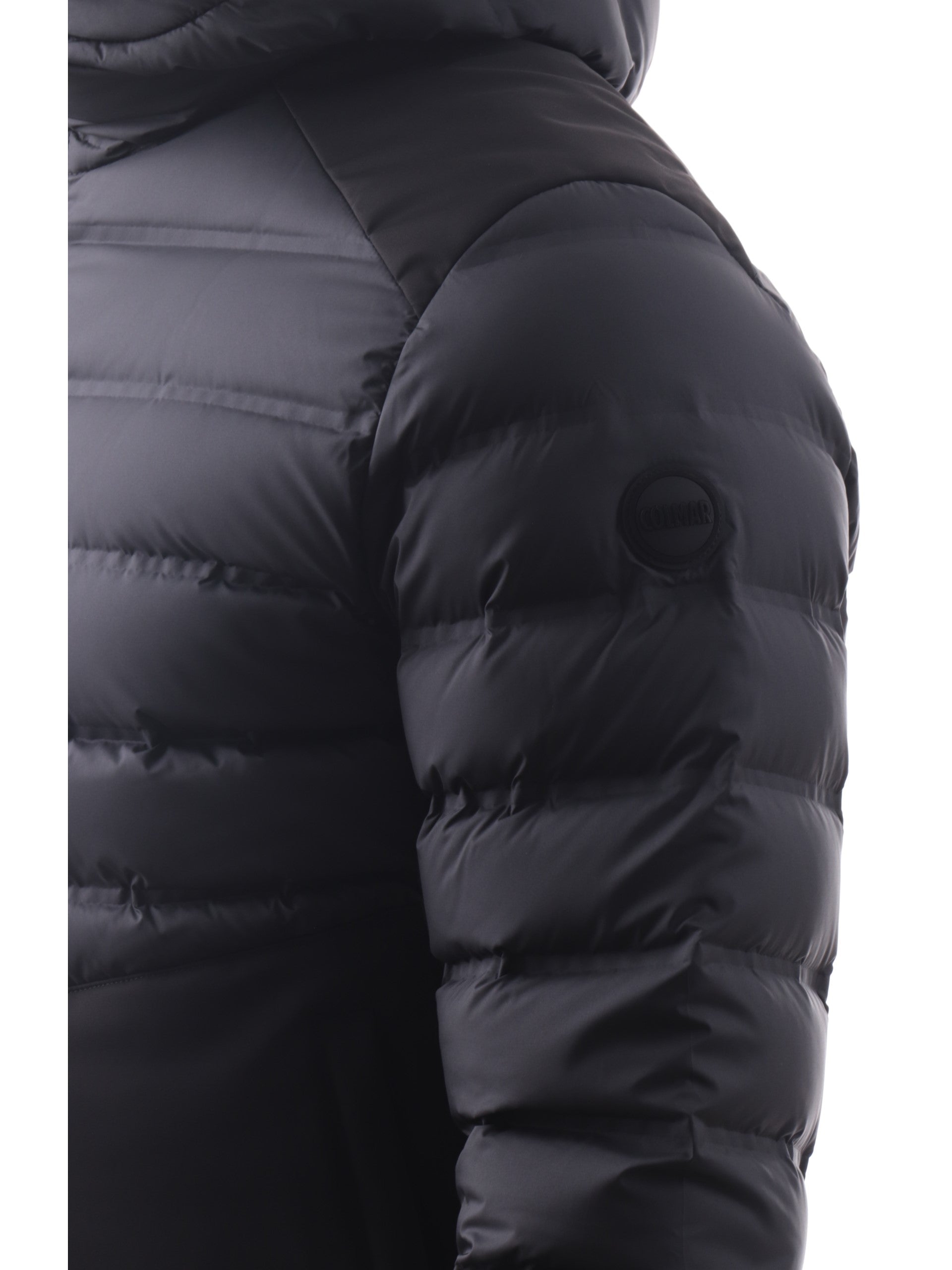 d1185160db92e0a5fa5ea88c959b5dbf767815ca