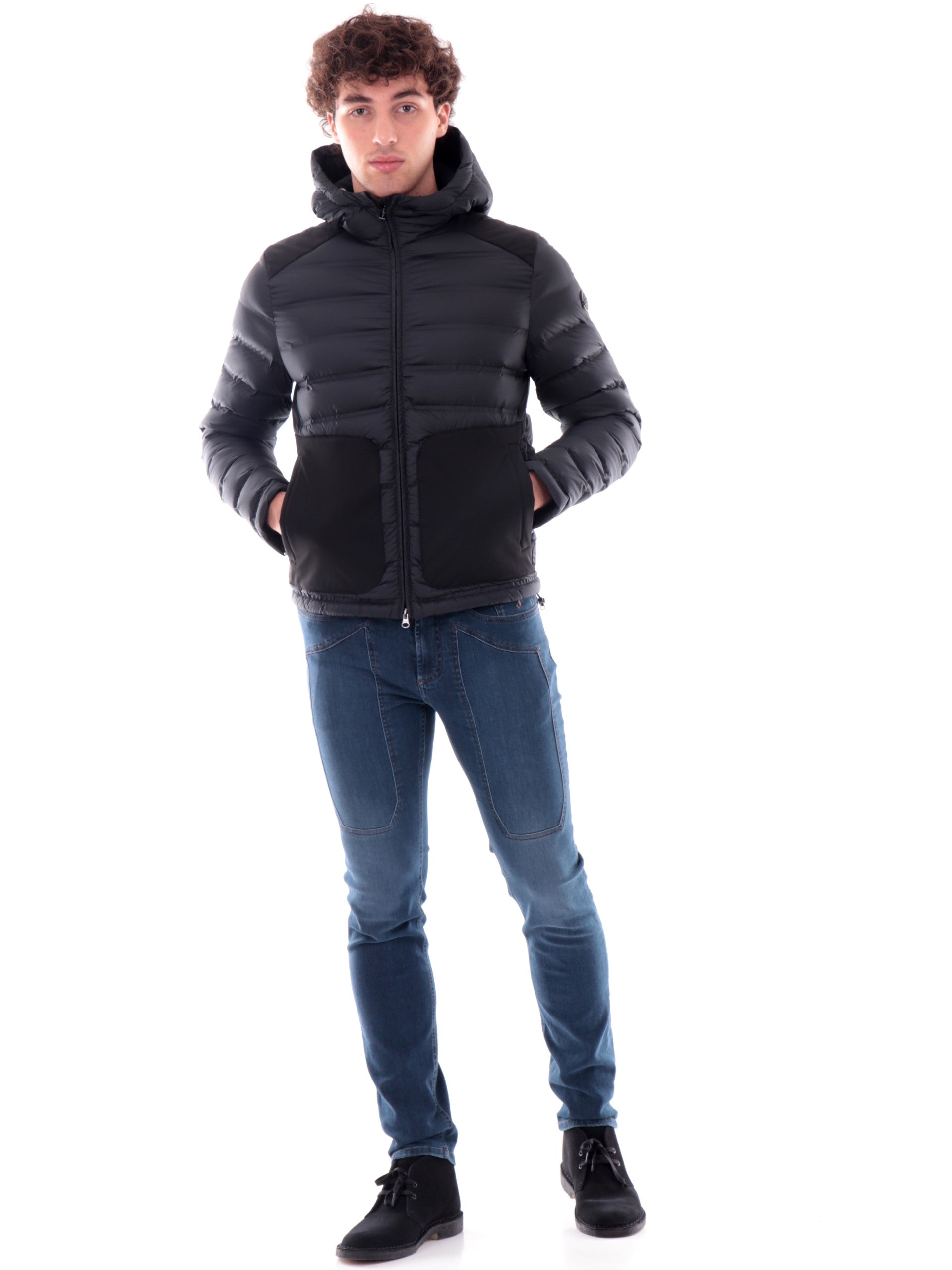 fcdf86164ae2e580bb672f6ce2df575e408c43f3