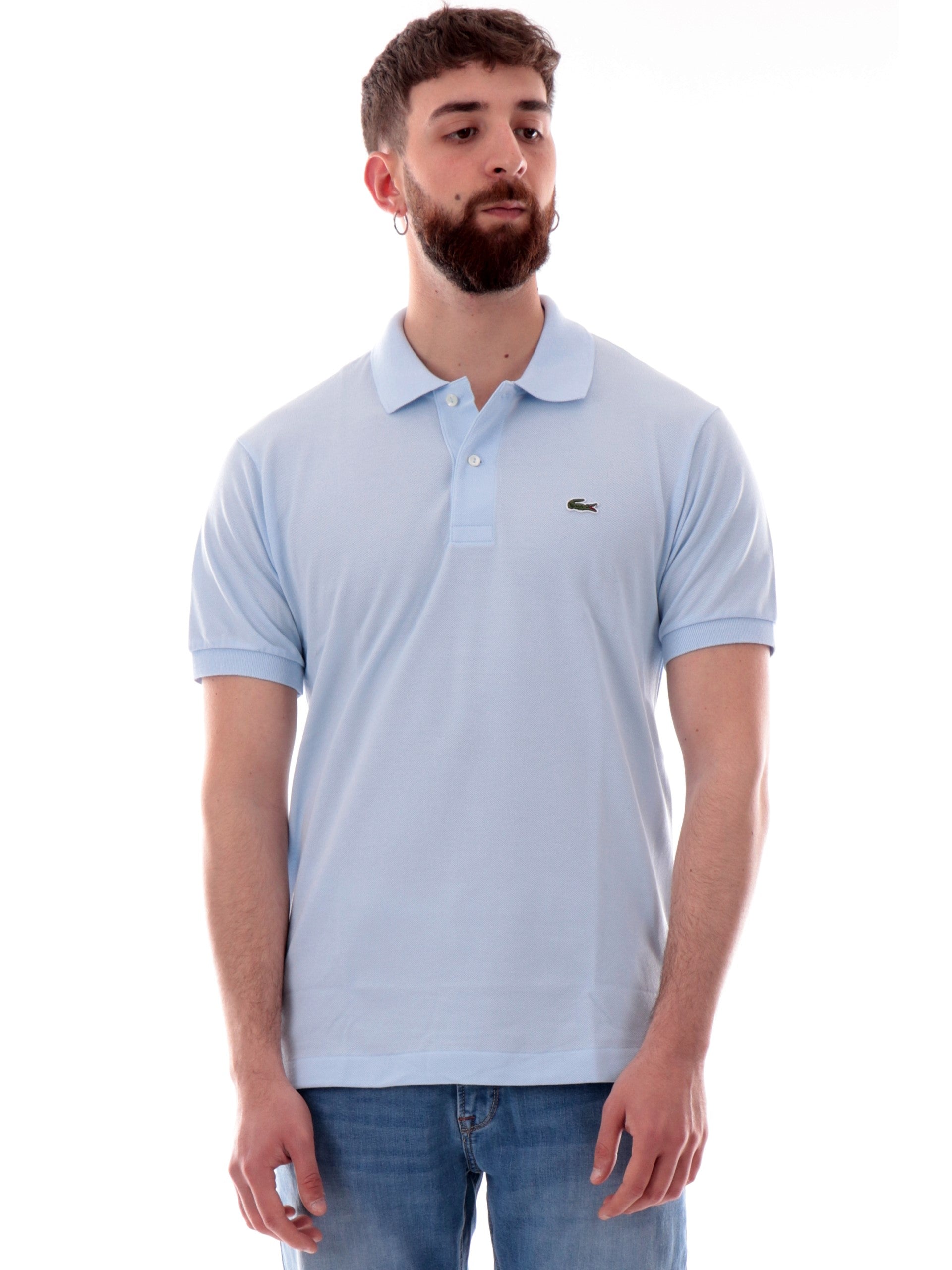 88874ee93adaab7348c8ec493670457327845a27