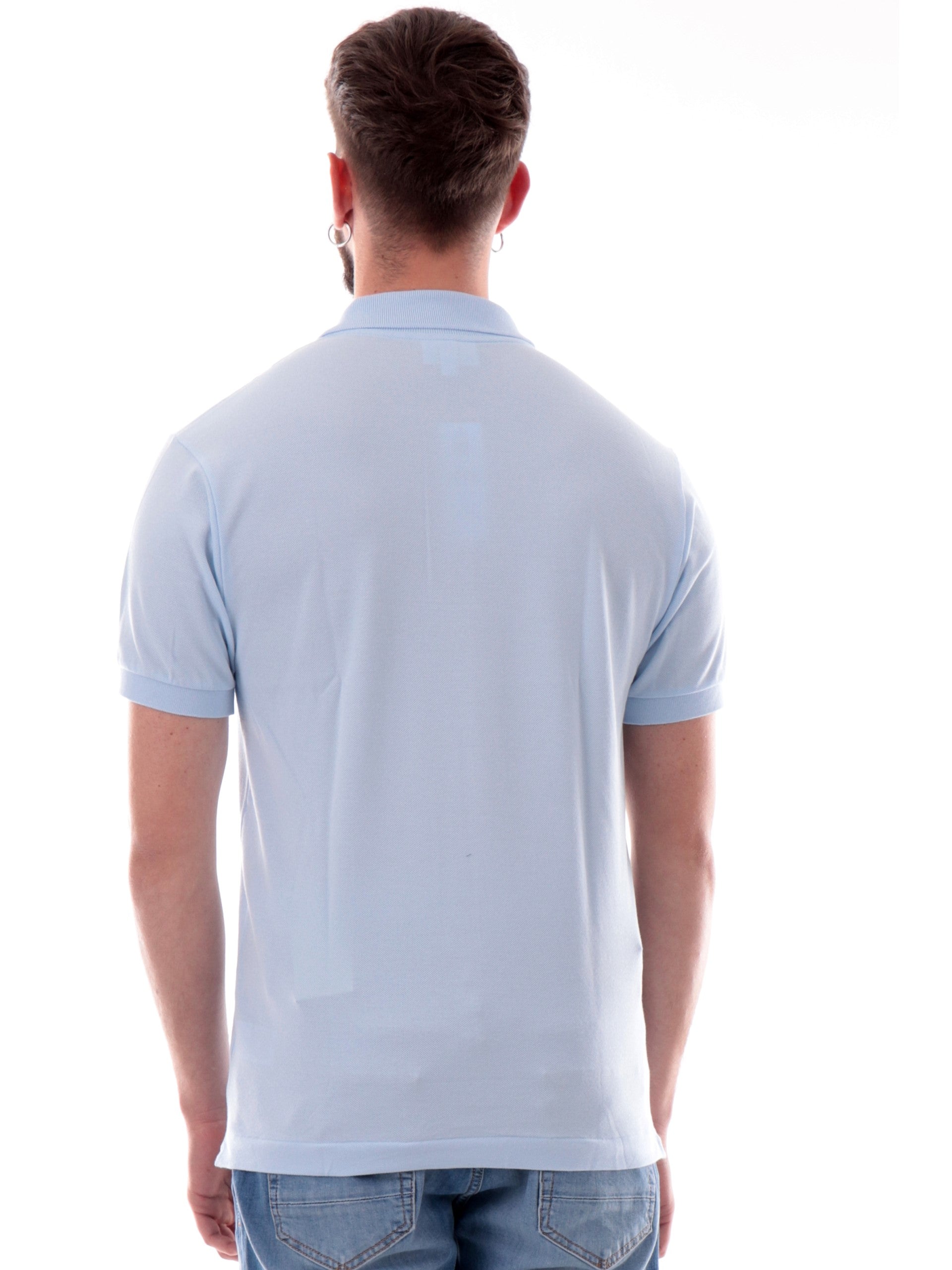 34ac2dd8a2abf89bdff51f5823a4c90602b26b76