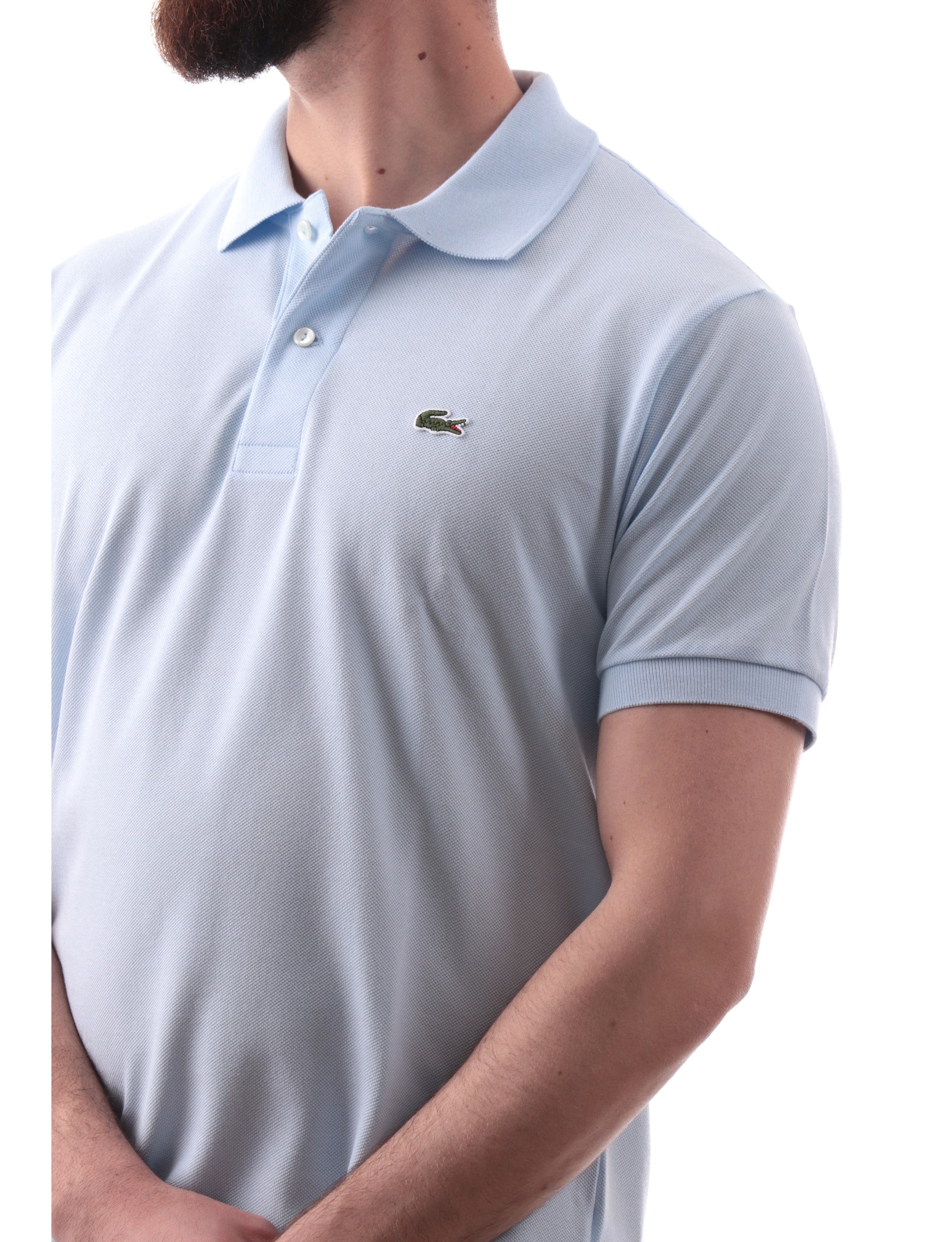 752ce0c6b3ec9fa633f74030dfe51addb5309bf6