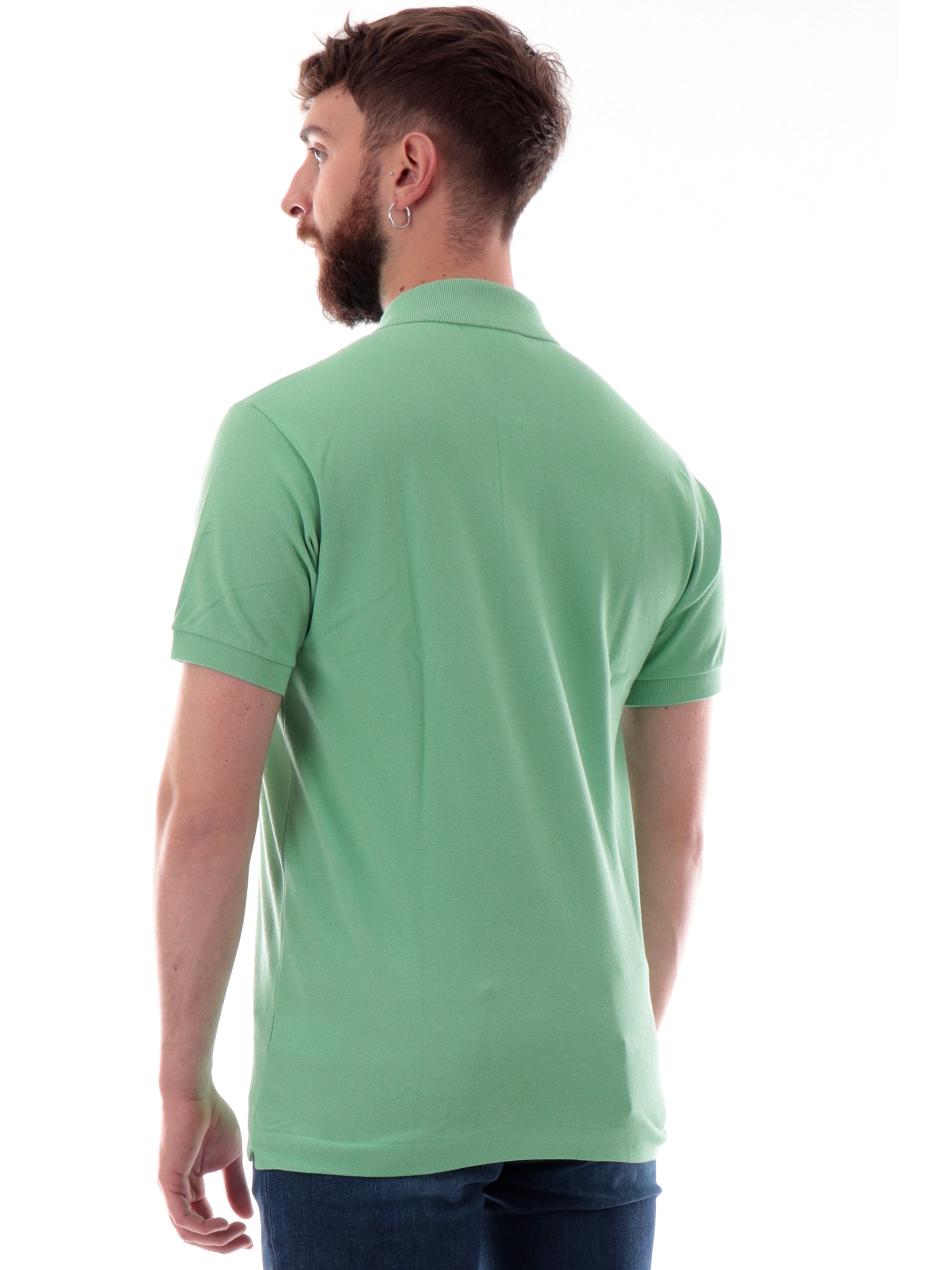 0c4766c839faa7c4feaa409769a6ad3490031408