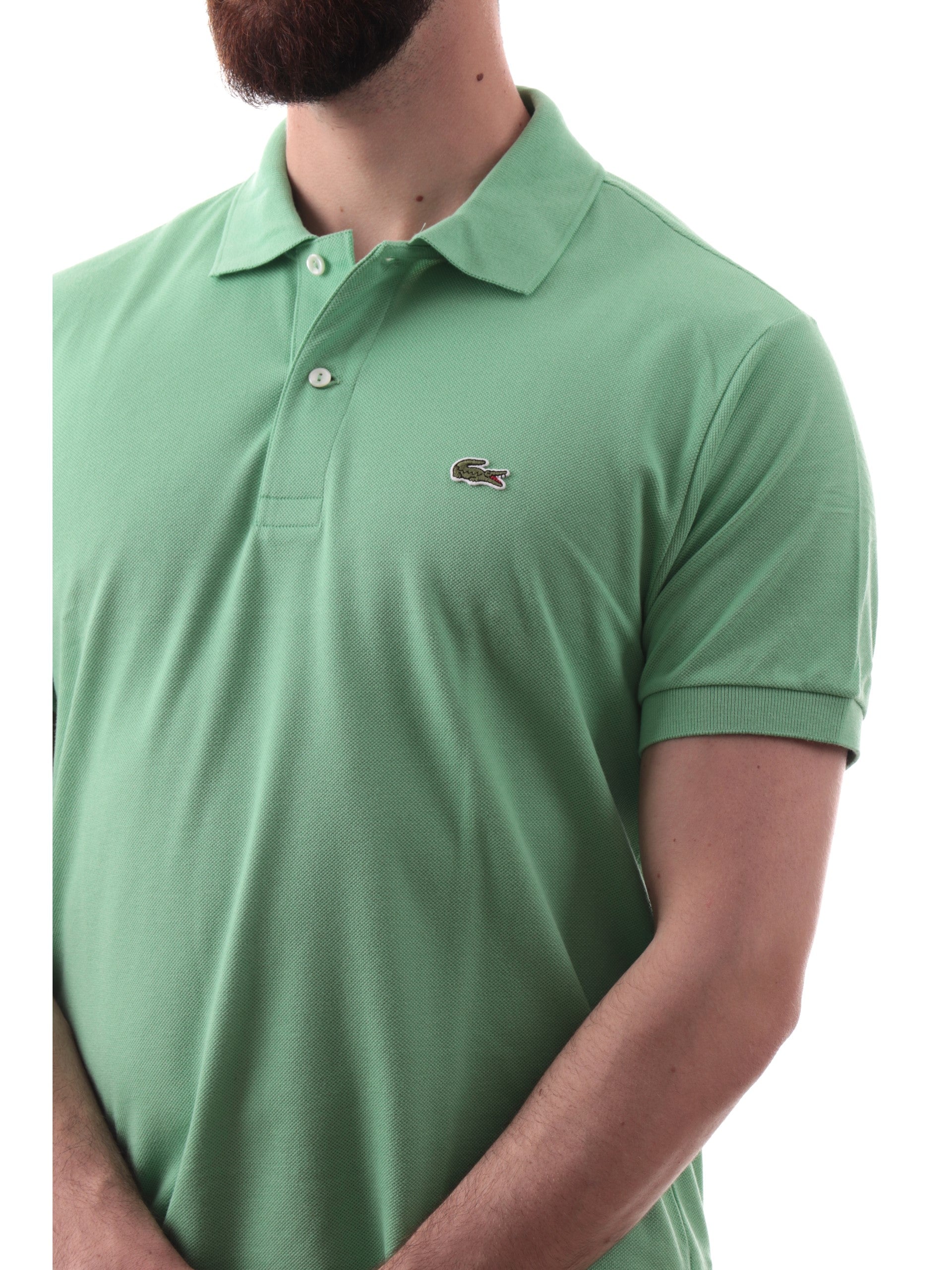 6ed3c5c8c31061b552387eacfcb69289ca799f15