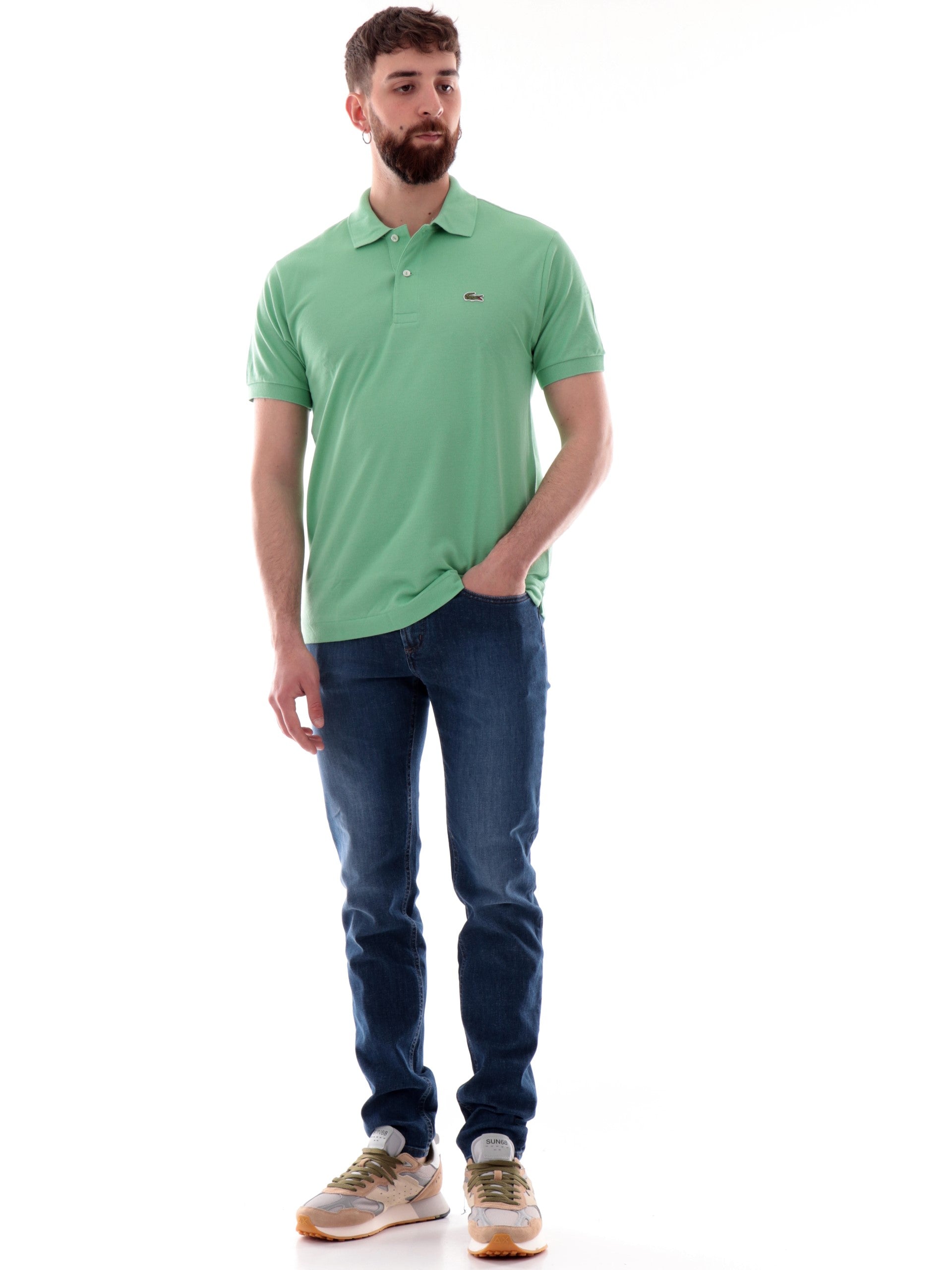 16c0885beb774df69429c2a7fb4f4ee8cc3160c9