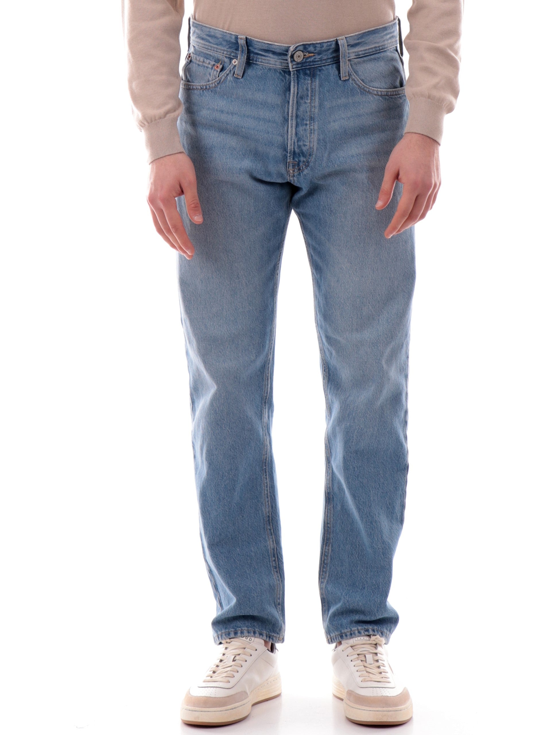 c517eba0d7752e3b53bee4fd80526f5f69986b98