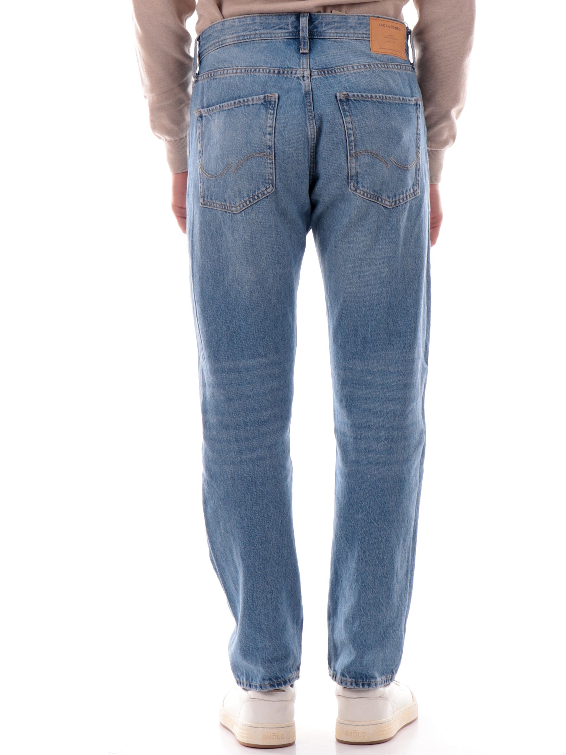 428351a6f29e4df1a27532be751e1f4542d467a1