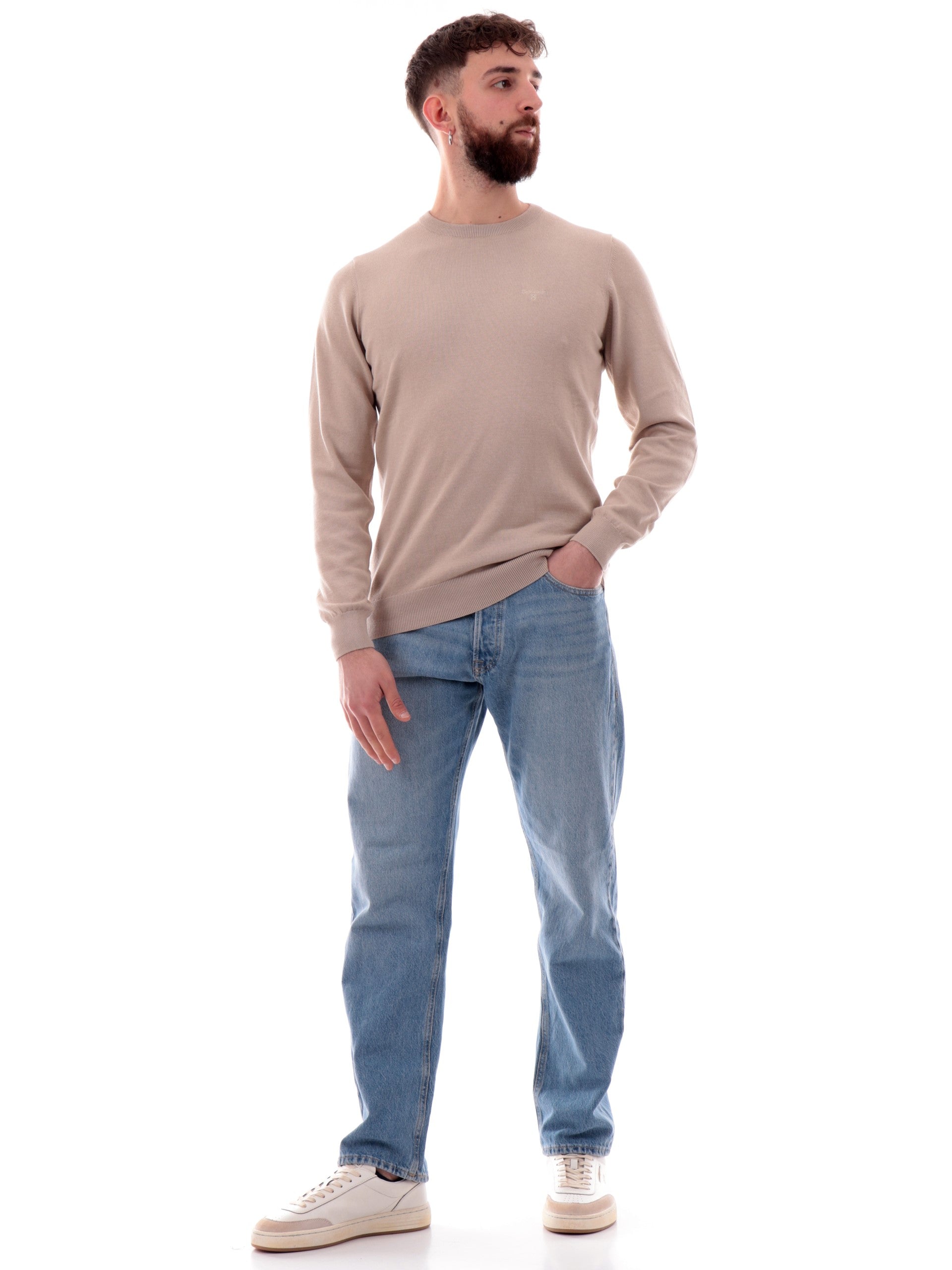 6edcb46413d6df544b84cfde2b0b2ddbc29f809a