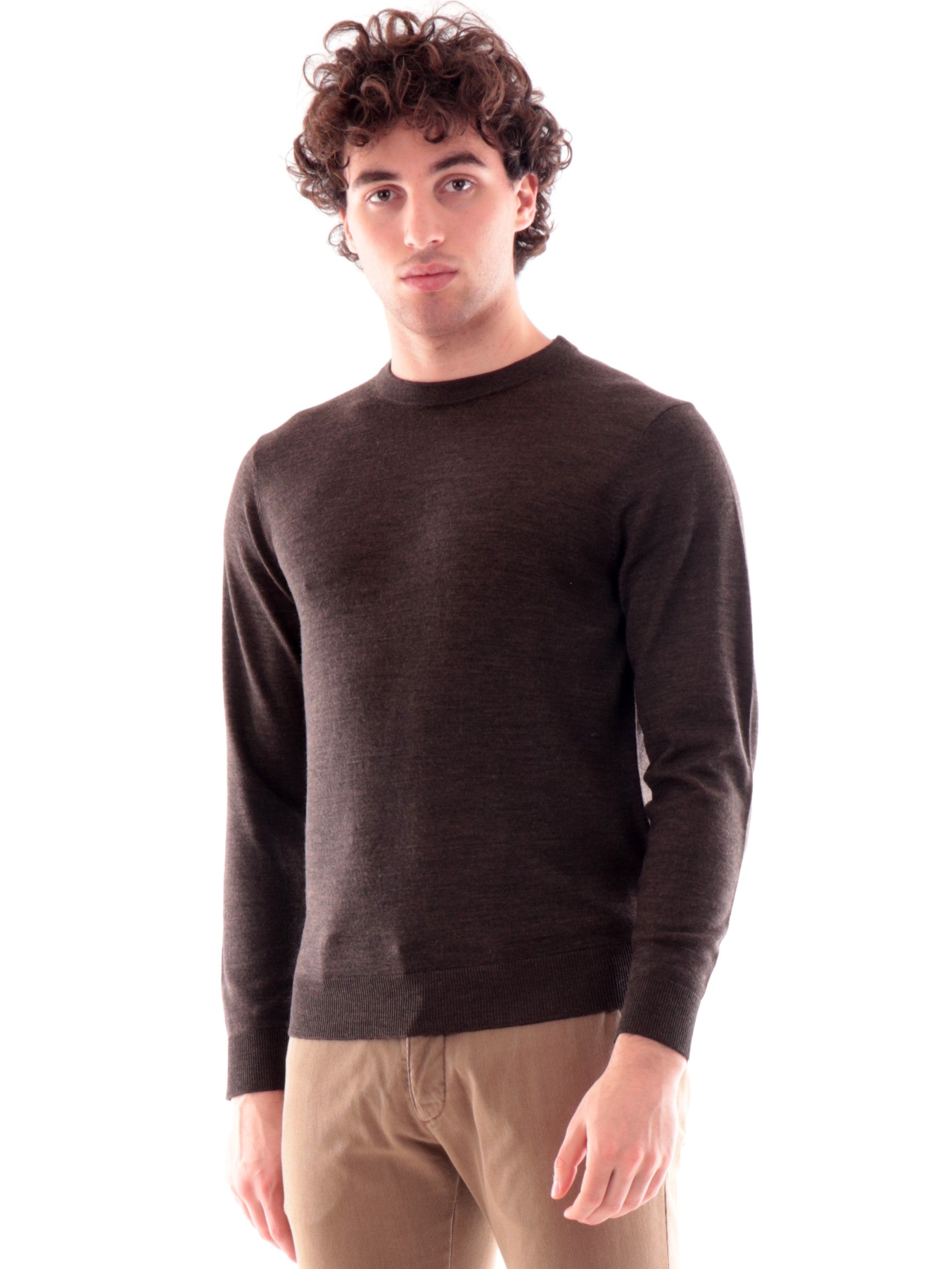 2296a2cbc2e28d0546175b77692fb2ff1928203d