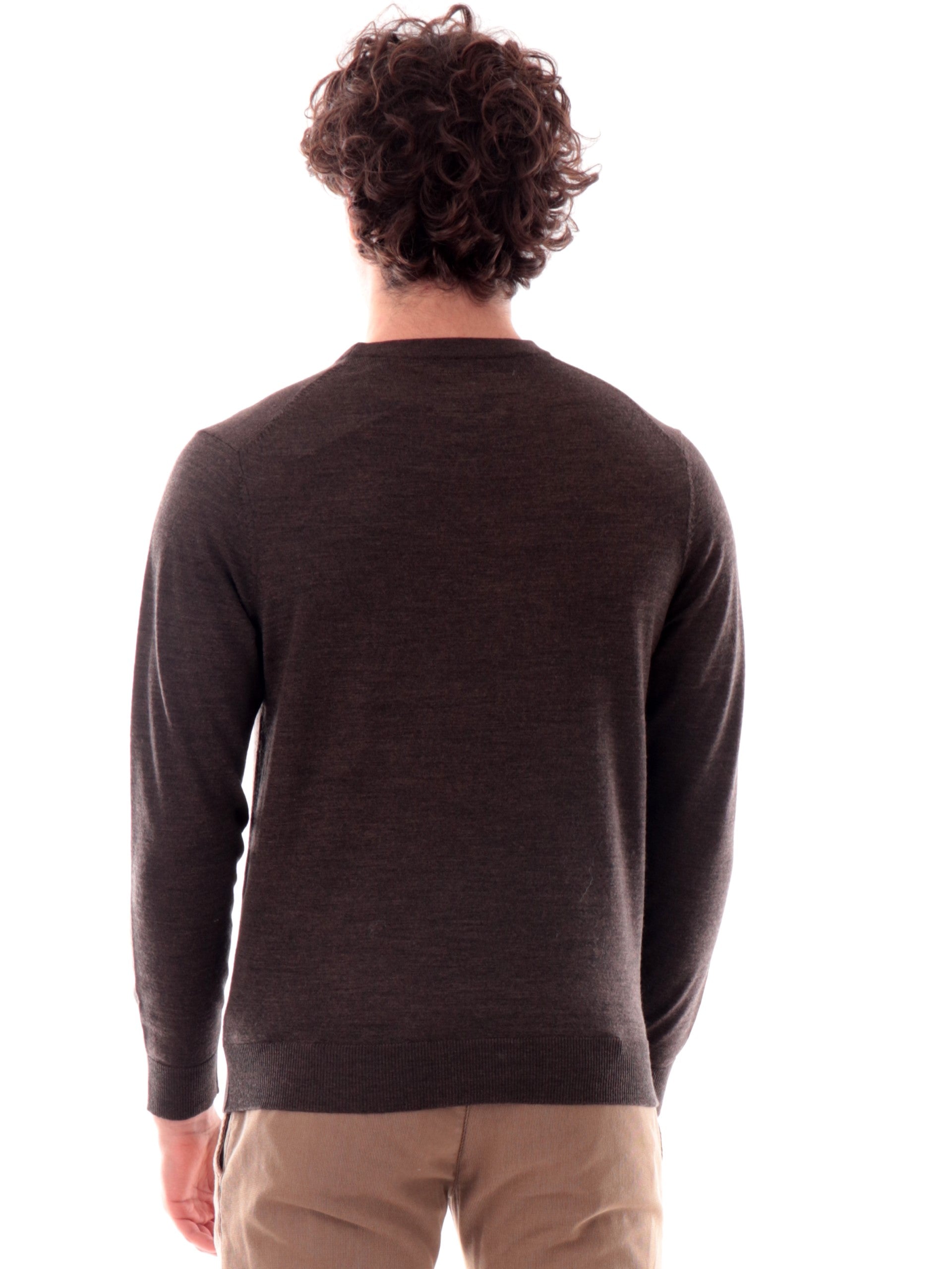 f9123ad536afc7595fe376b006deaee0eabed463