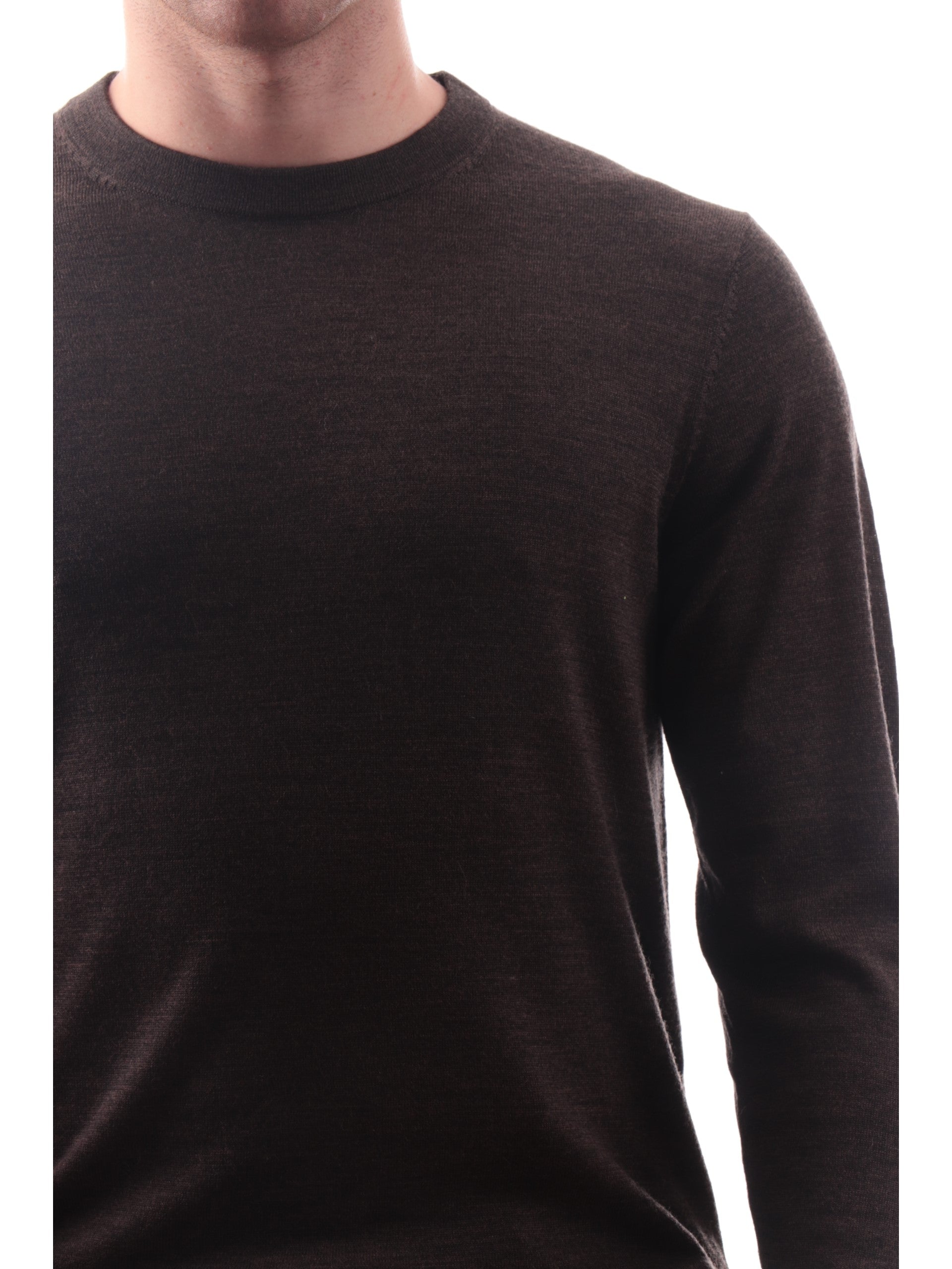 ce901f41e633cfa6a89f11af4fcb739271497768