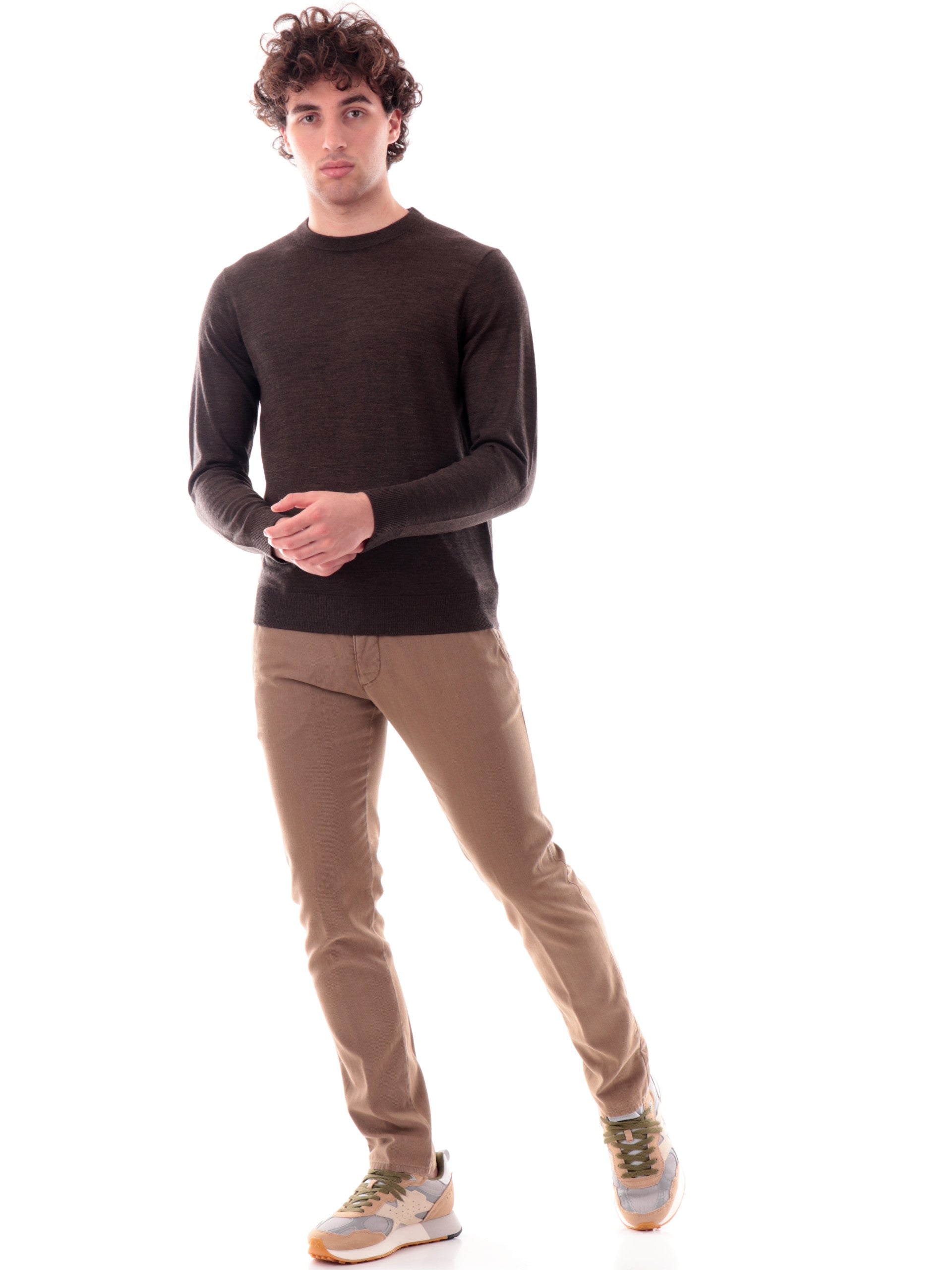 922dc1961f1c318ff3f88681a51697f4559d644f