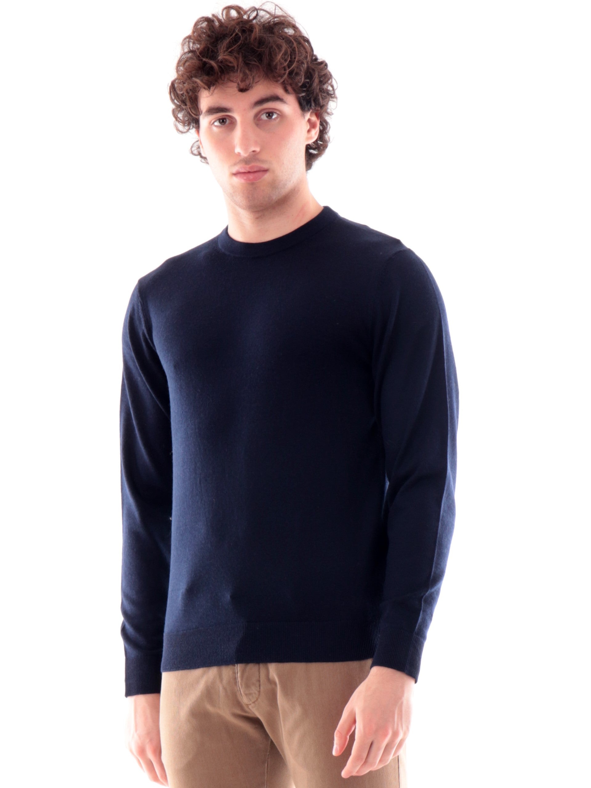 92597e950964f8ae18e84756bf2537fbd08d0c4f