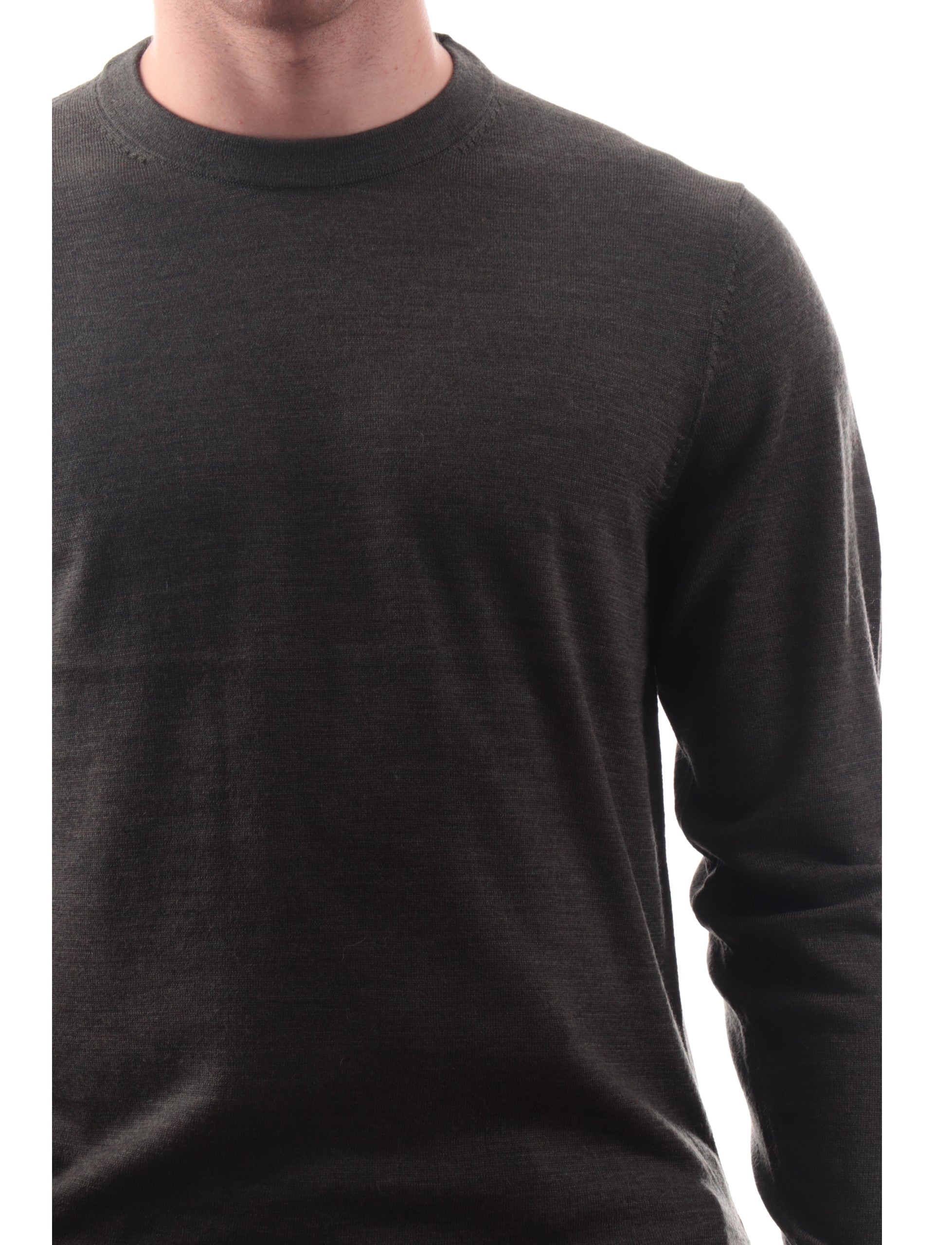 1d9753c1250b724ffc4119d8b3cf5c1652783307