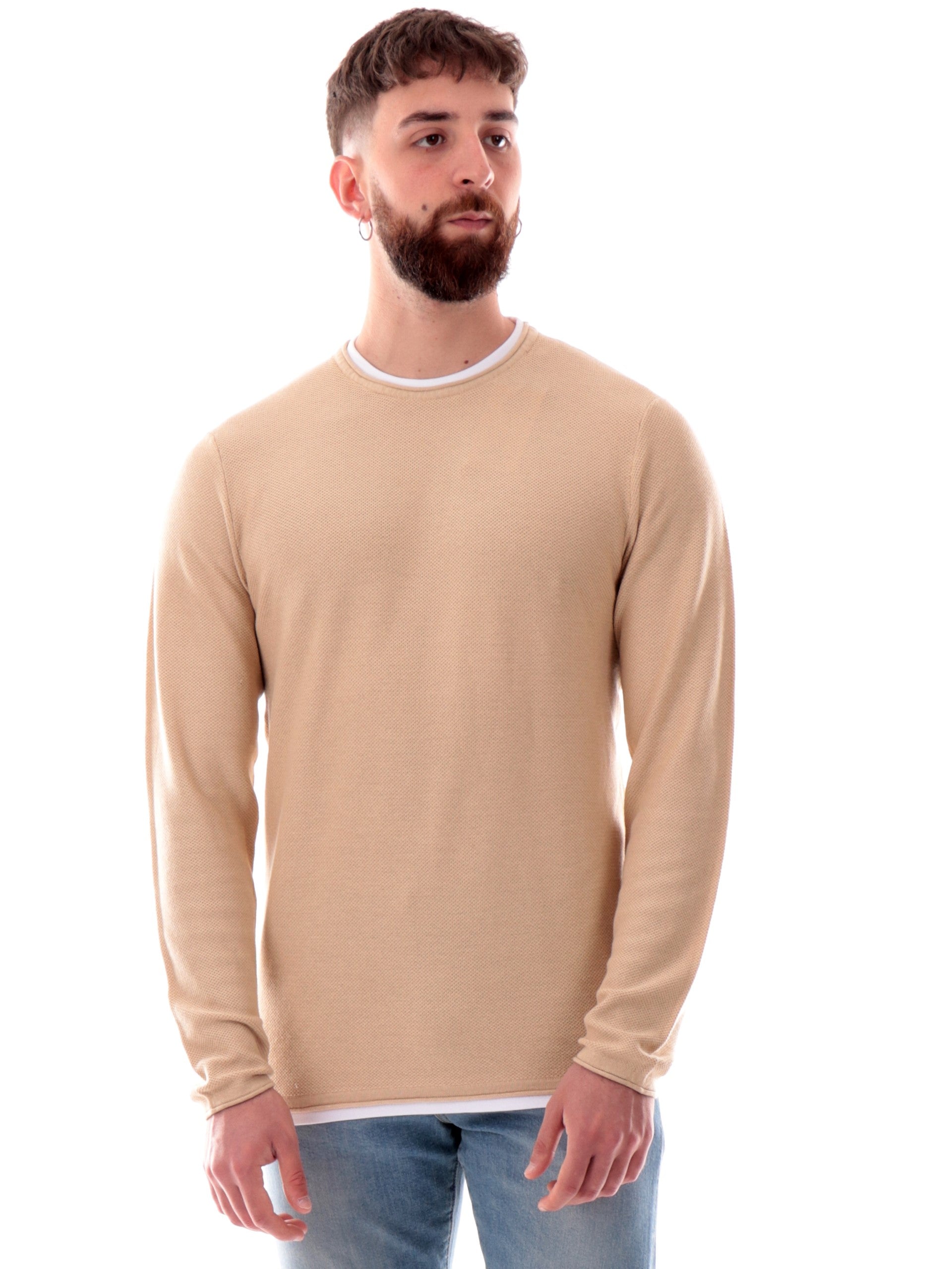 ff281b80d60459443a731473ace878aed6fac5ba