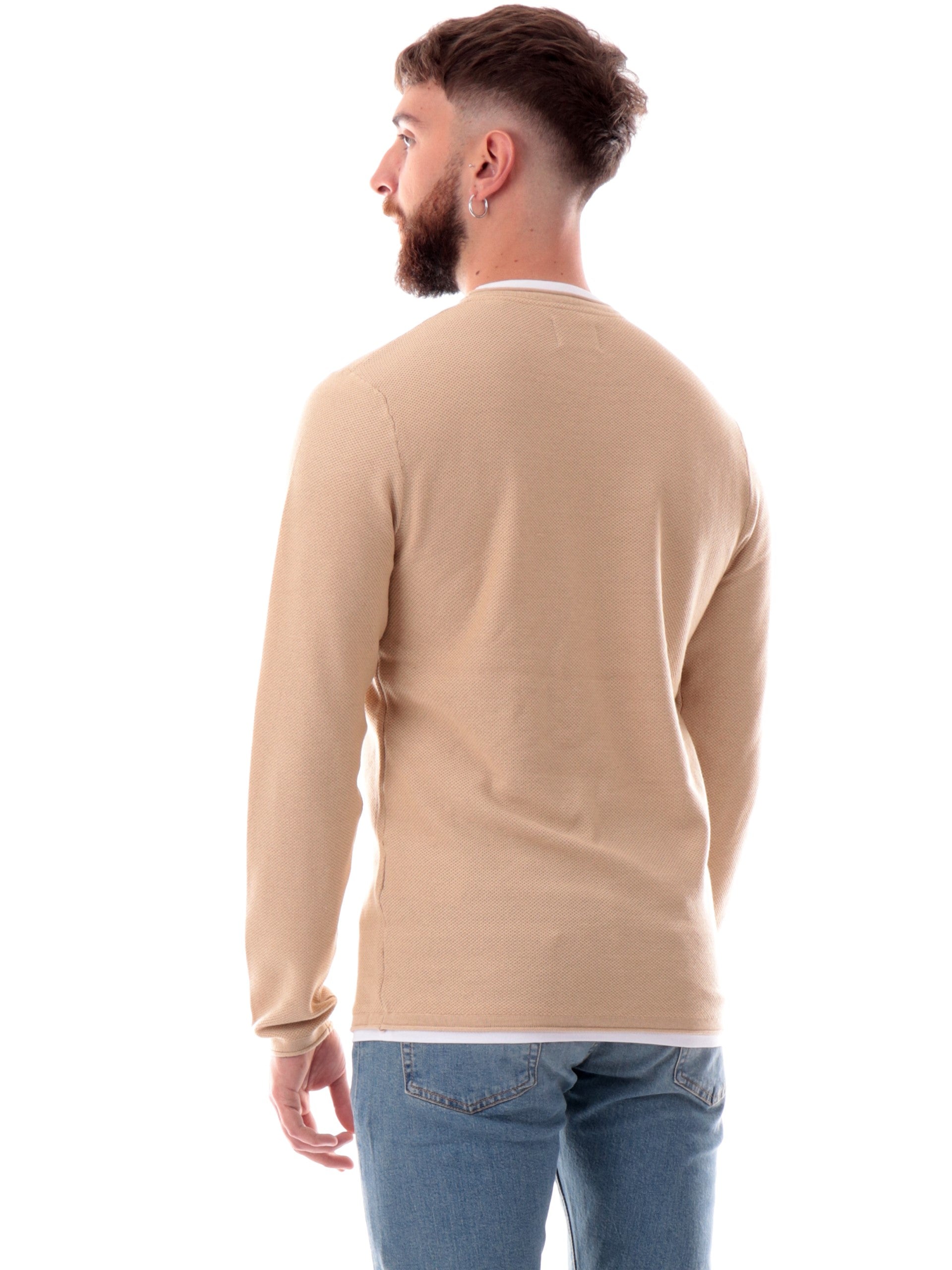 6047409482841a62fbfbb86553337a91c5f01ab6