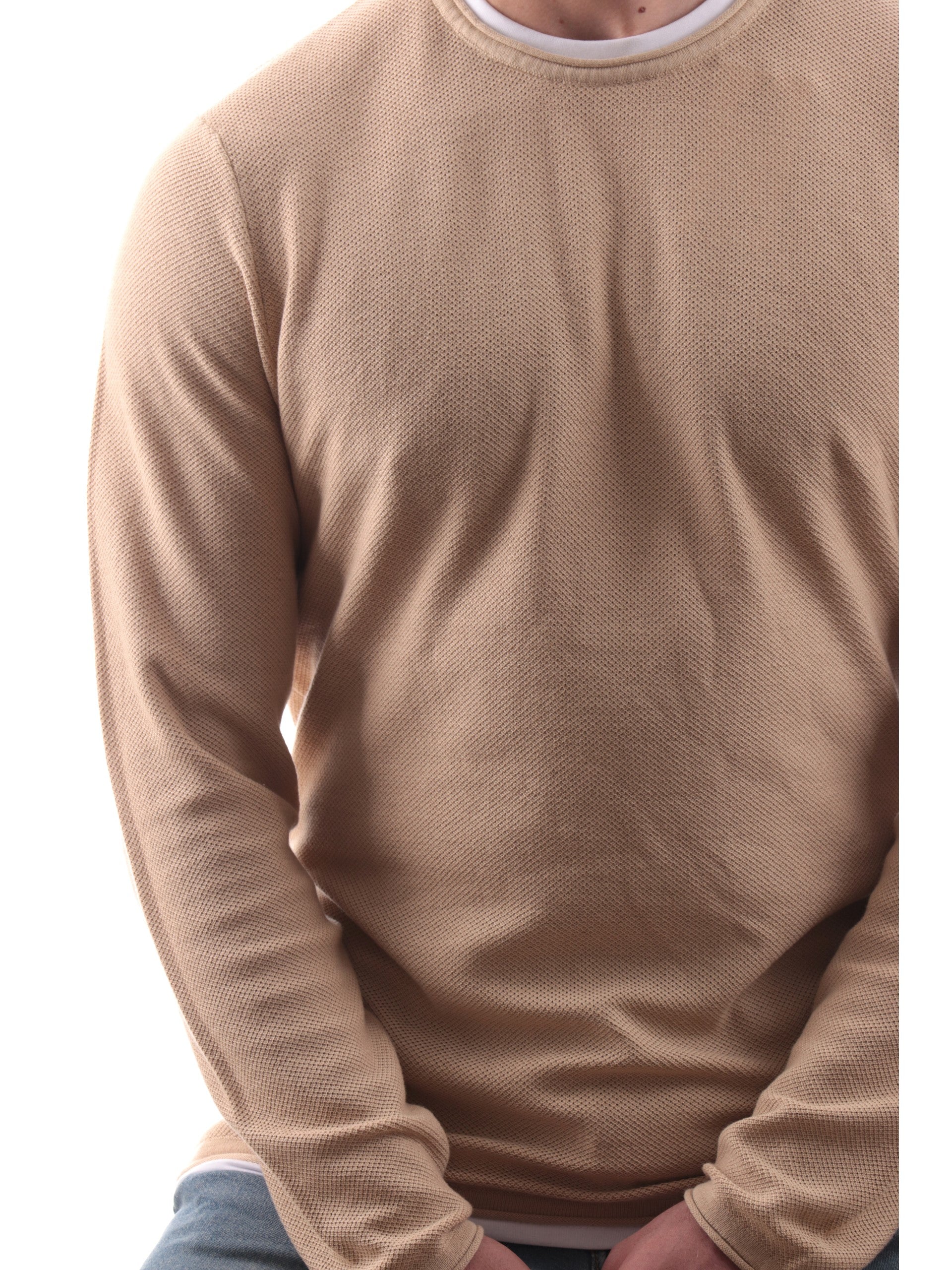 de6baf5cc5c7c3b56672c3517145ccd35dac715a