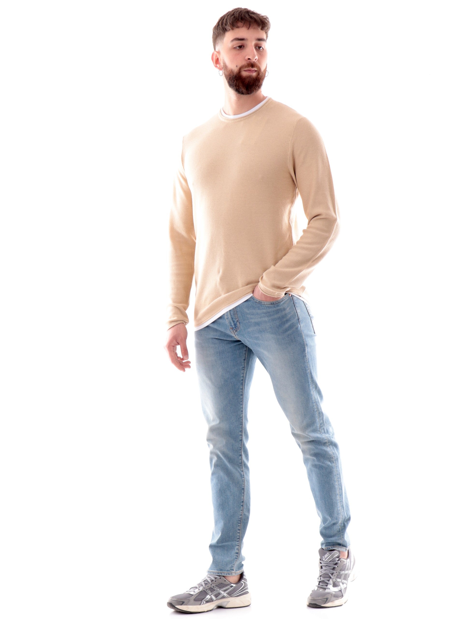 bc6d1c623b8da8a45f4260d4b3d02468a1382bf0