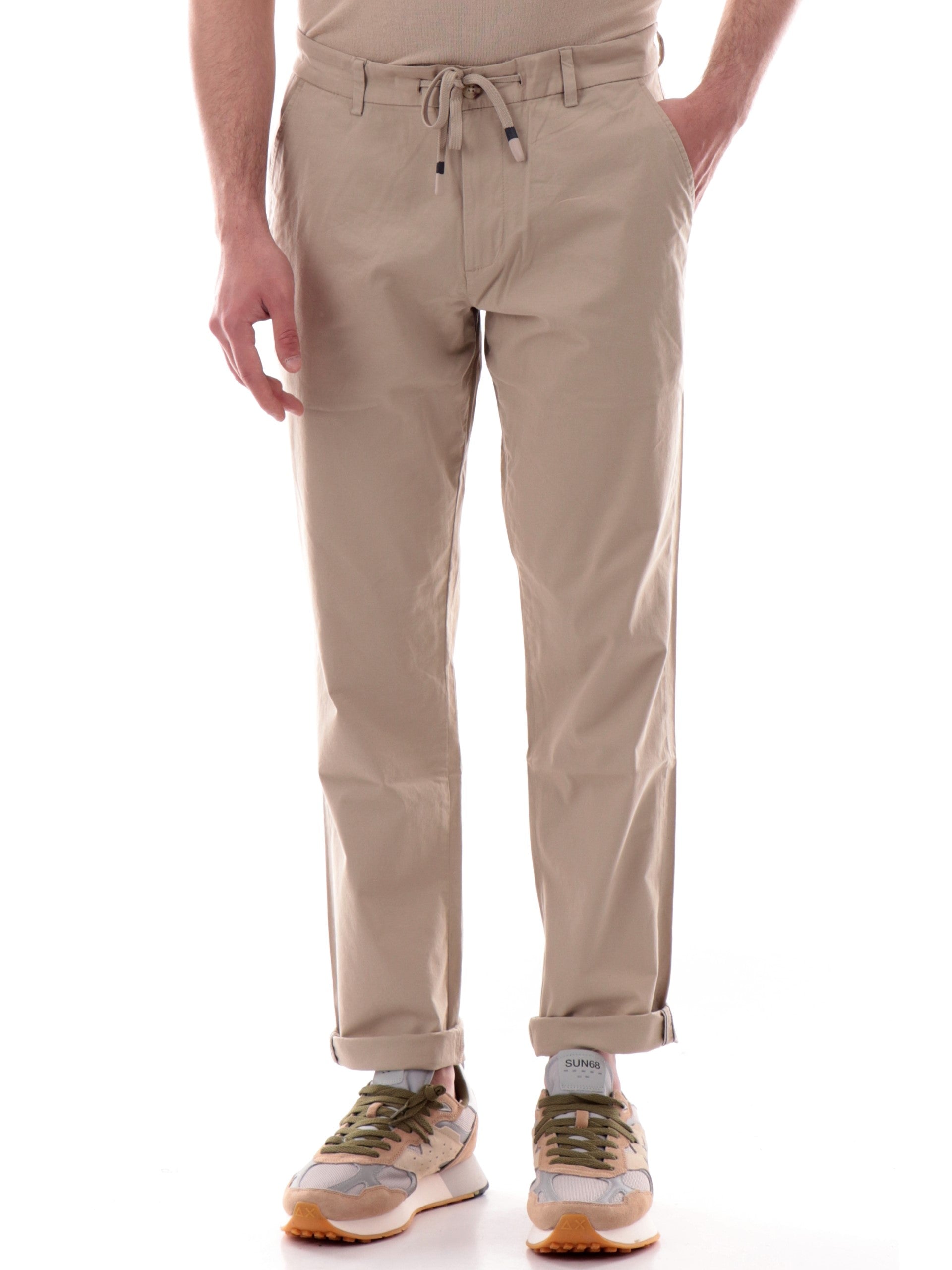 d6489c4c19704ecbba8ebd3362c7996285ffbd0f