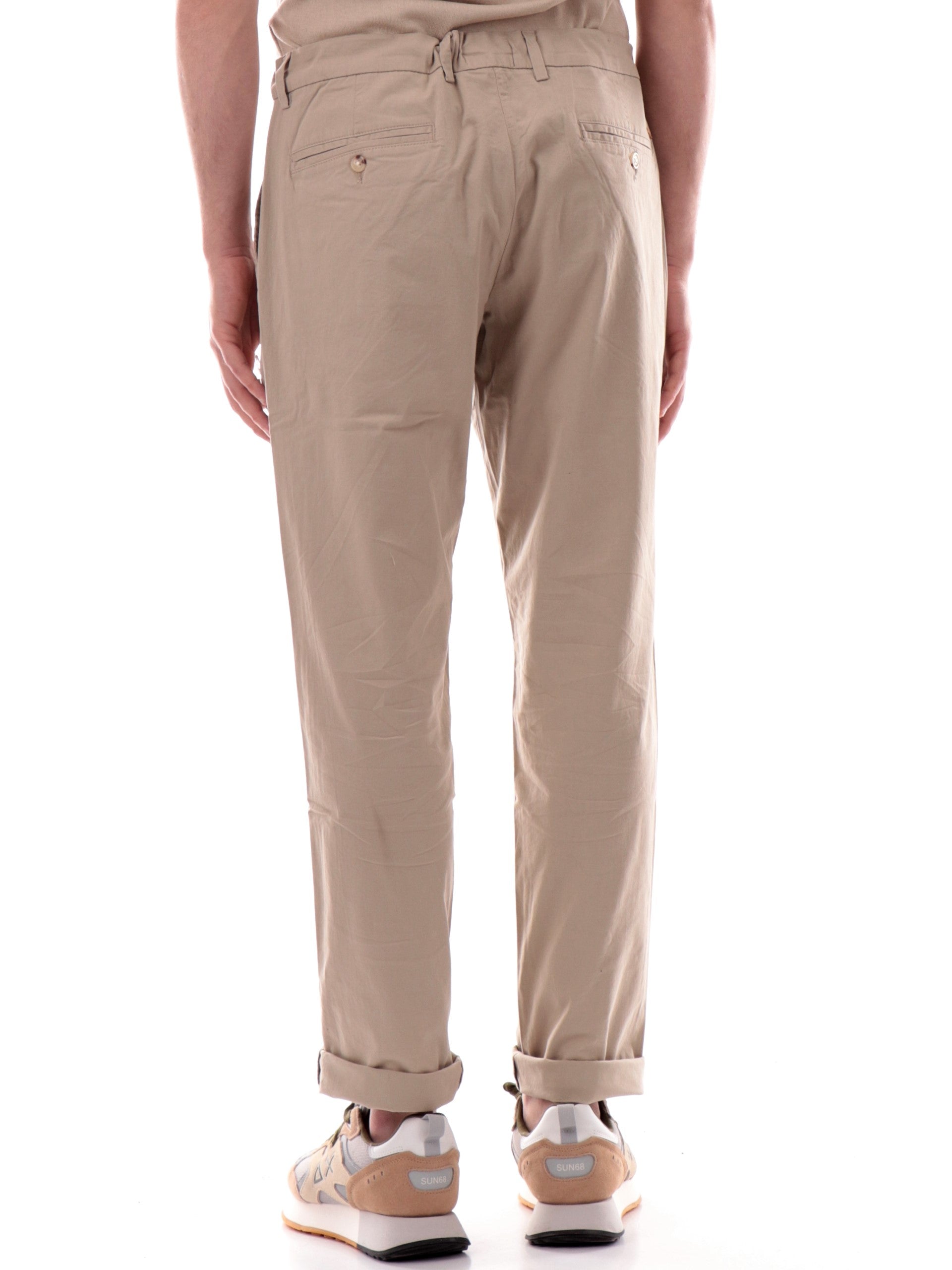 25333b0530a9486e04787e2182992cb740319fb0