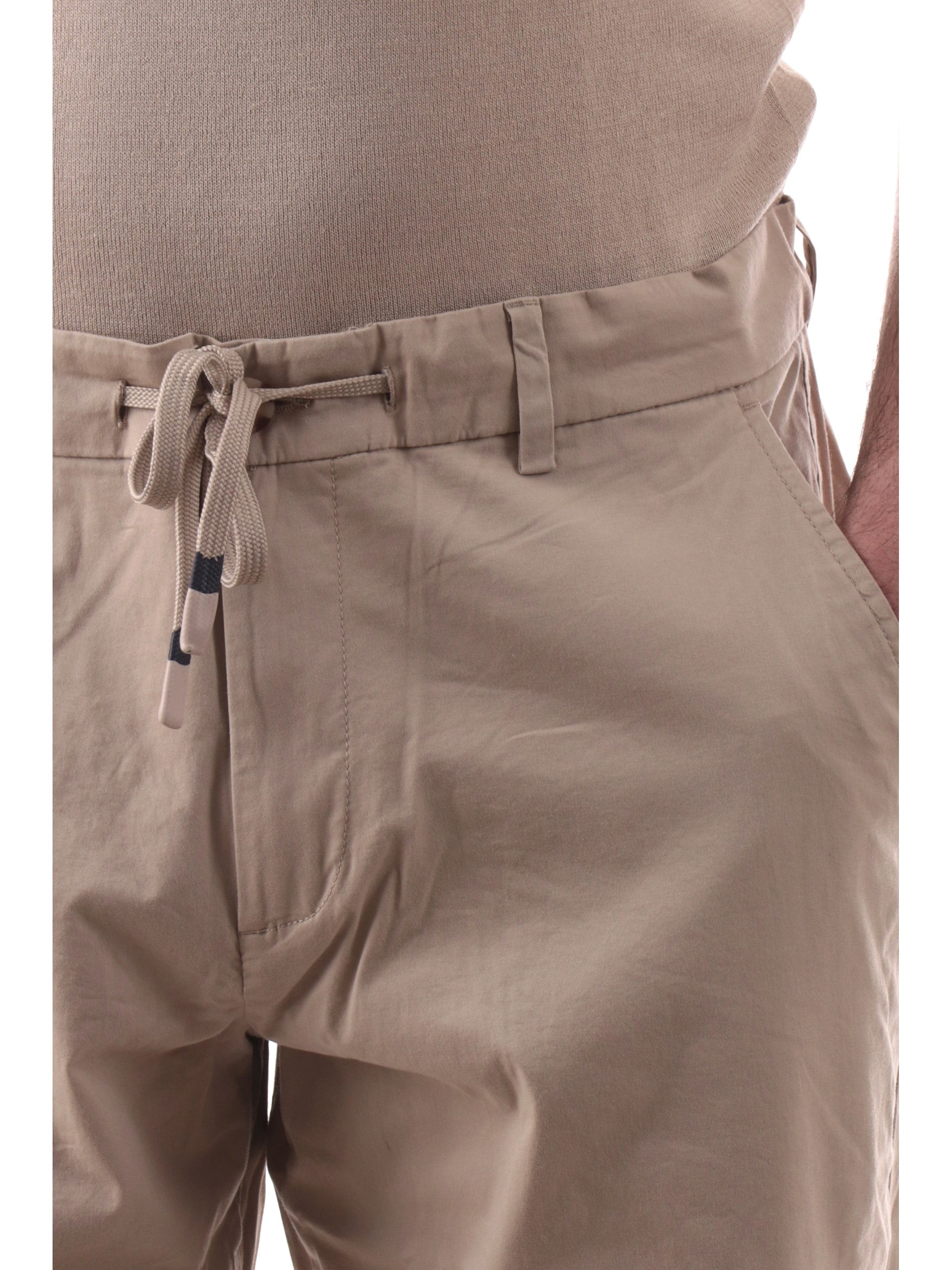 732e97ba5e7dd3ff06fcdc7a8096148c4e04fbc6