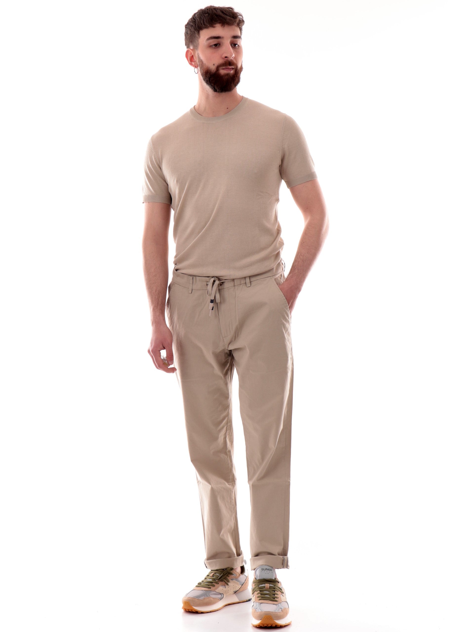 376b1df7994703a4d8706edc4948fedb5a7c593c