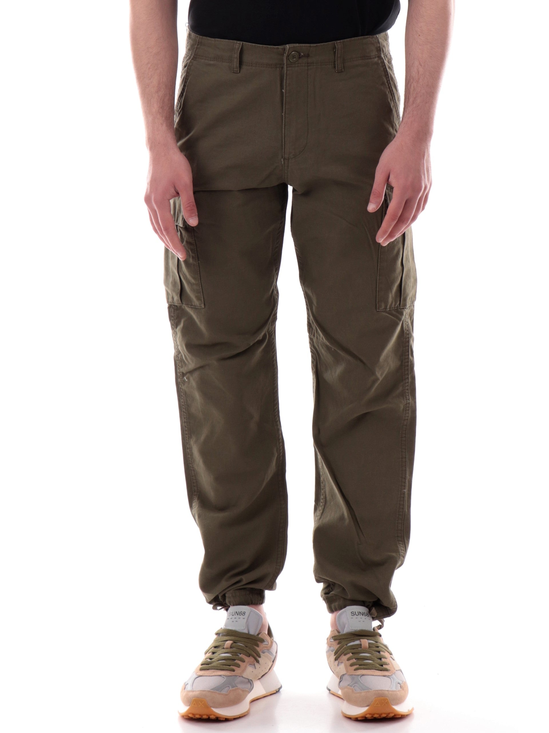 396db79195a248e08456e35d4633b75f09ac2f92