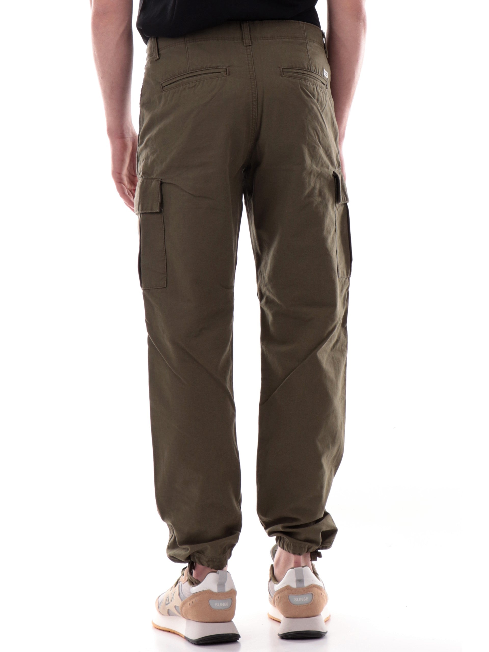 74b3a038d96777ac1de682feeede5c2020576f8c