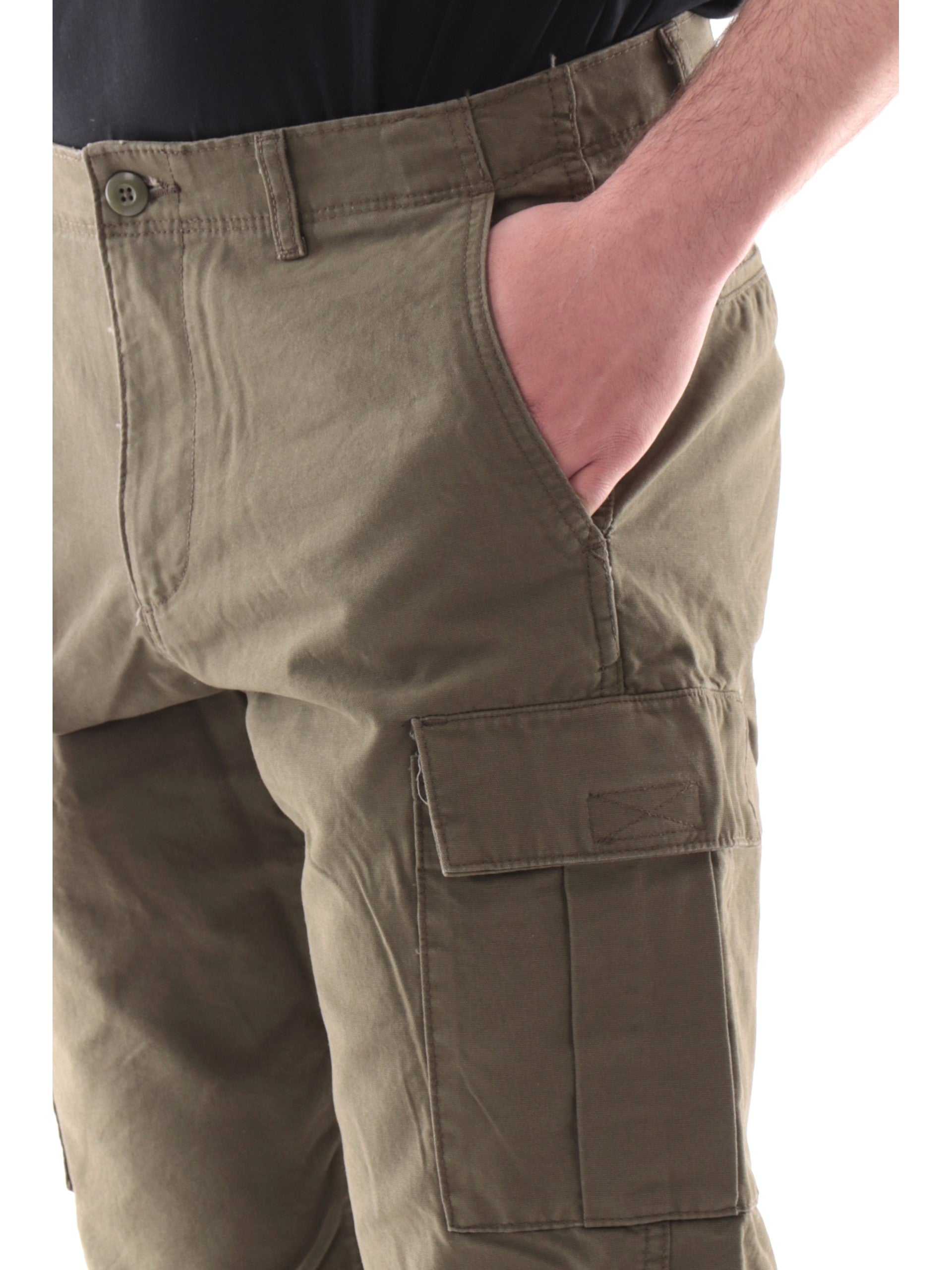 05aea8d99b61740869754b7b5259d6c8a3d66ce0