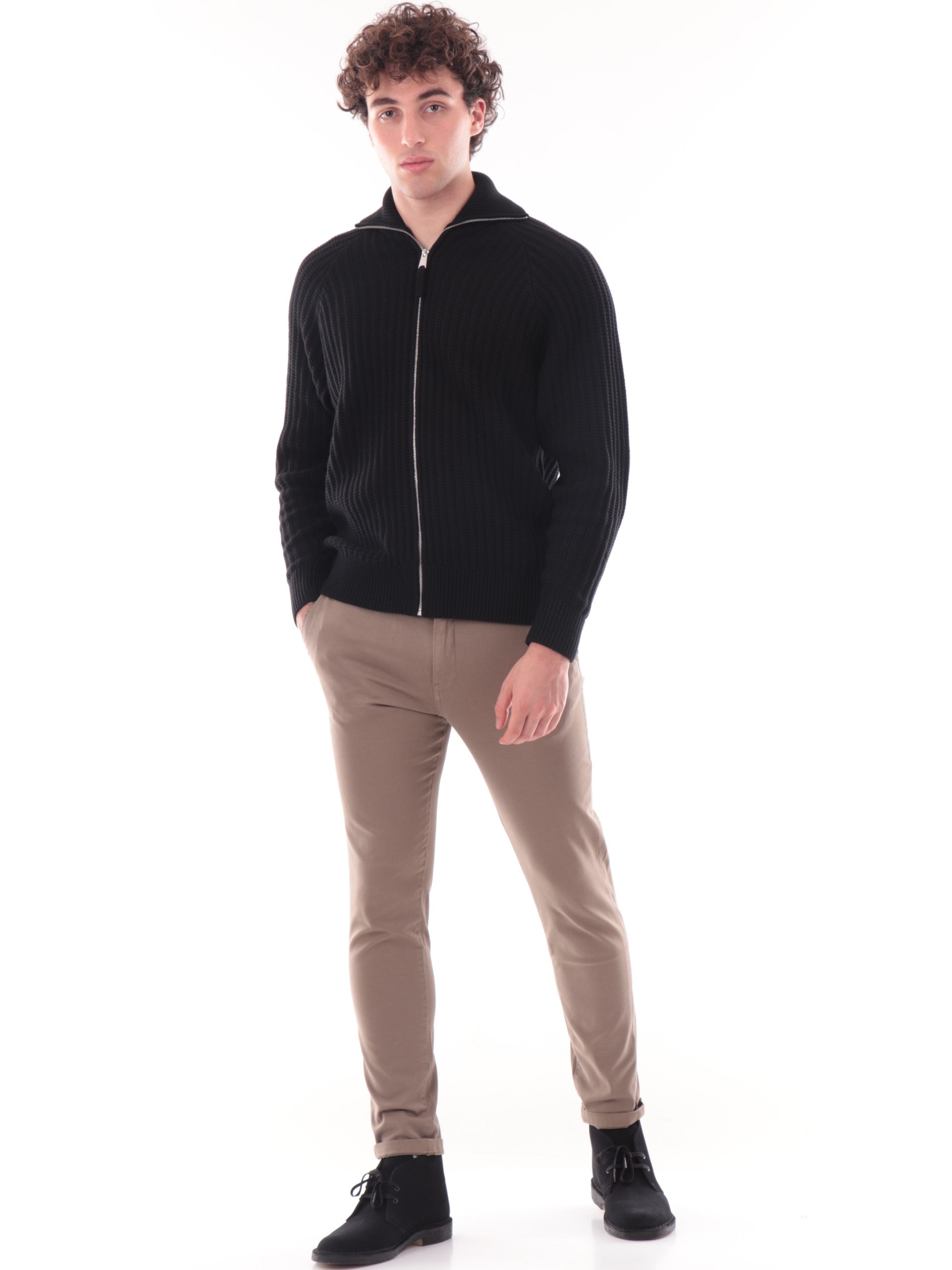 1260ebbde19ba20fb1bccfbd67a40a8c96627201