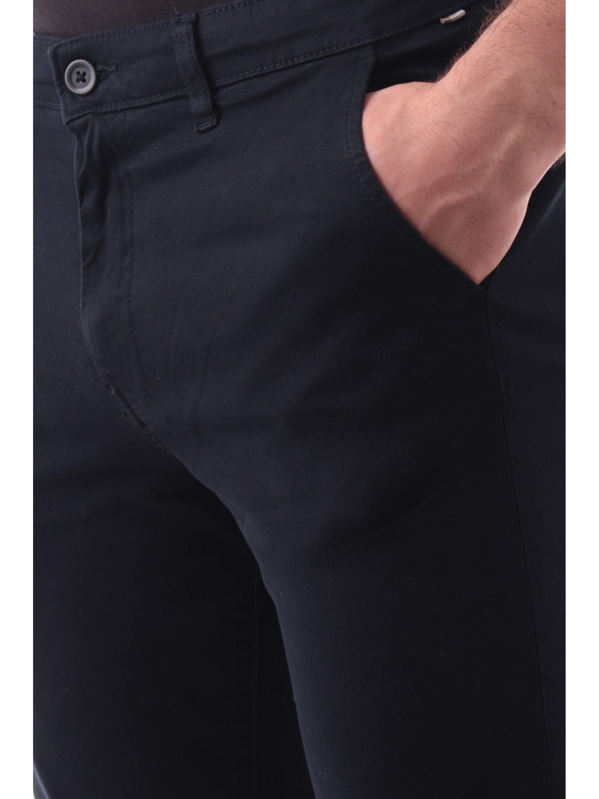 ca40d2bbb6dd5a23a64e6659a11ce405d68f7370