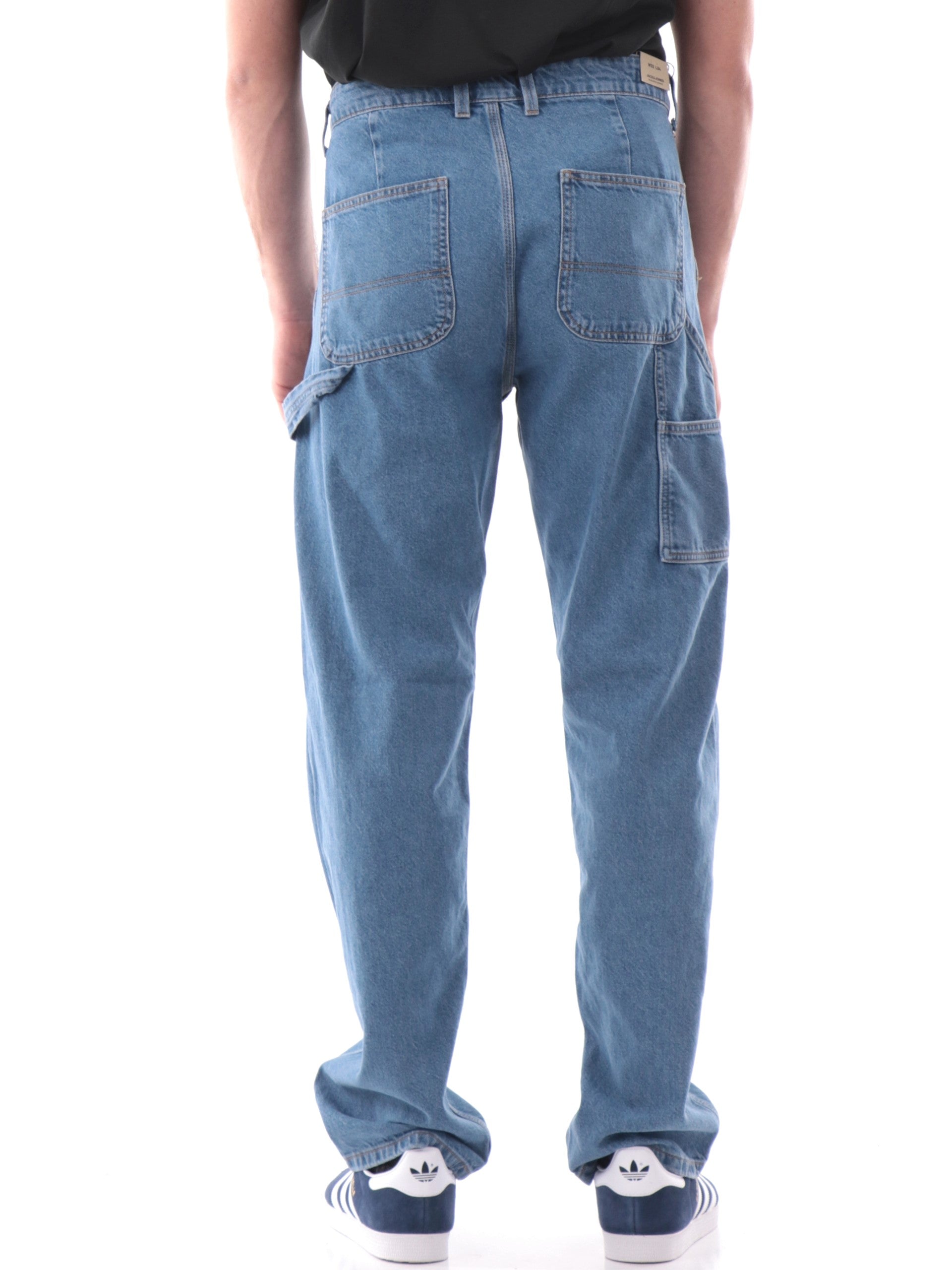 1b47e1a177a008d81d8f7625ebdfba137cd6e819