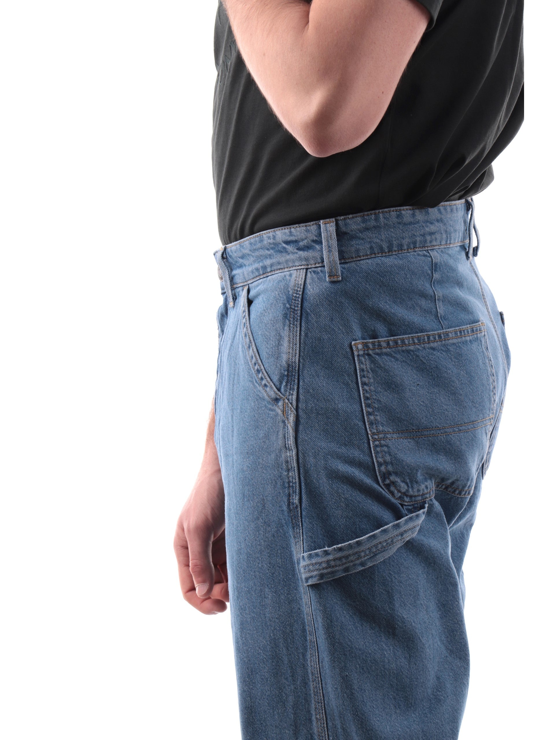 2e45a9c7c25e27516139ef017370b11169fd1027