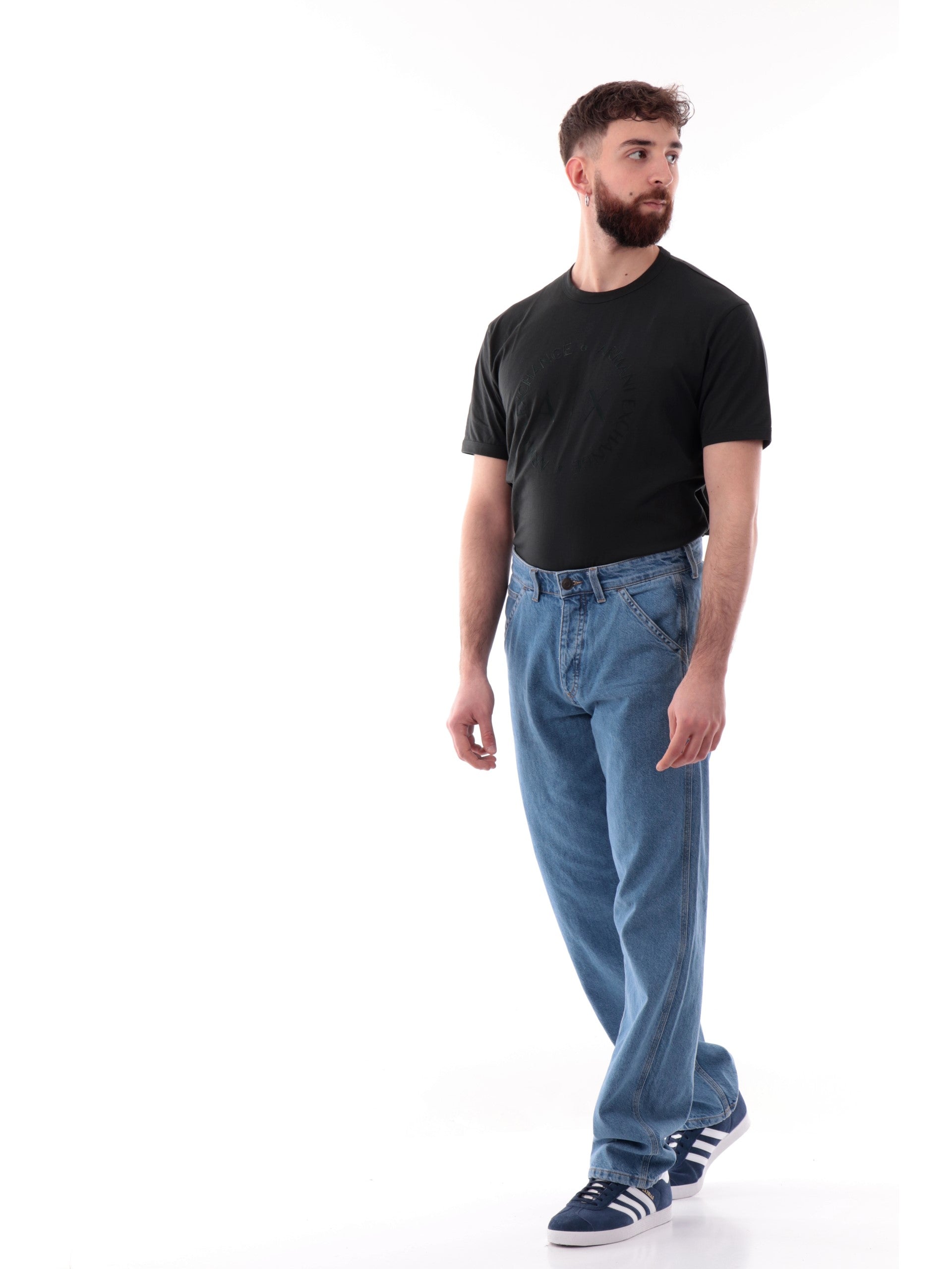 b009bc2317b42b59d9d097cb5774bae43014522c