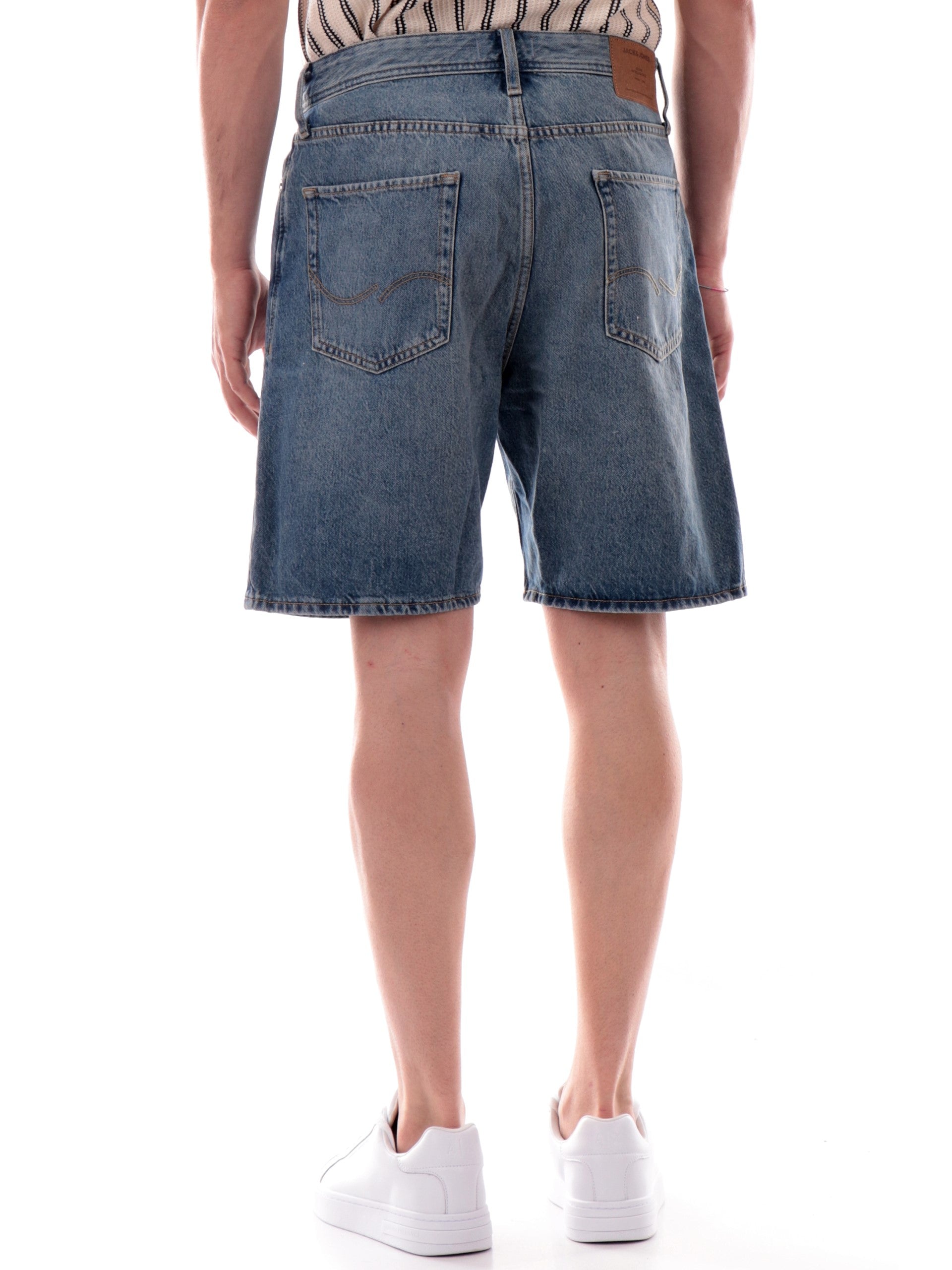 656f472388b934c8fd8f0c2169045459806ff44c