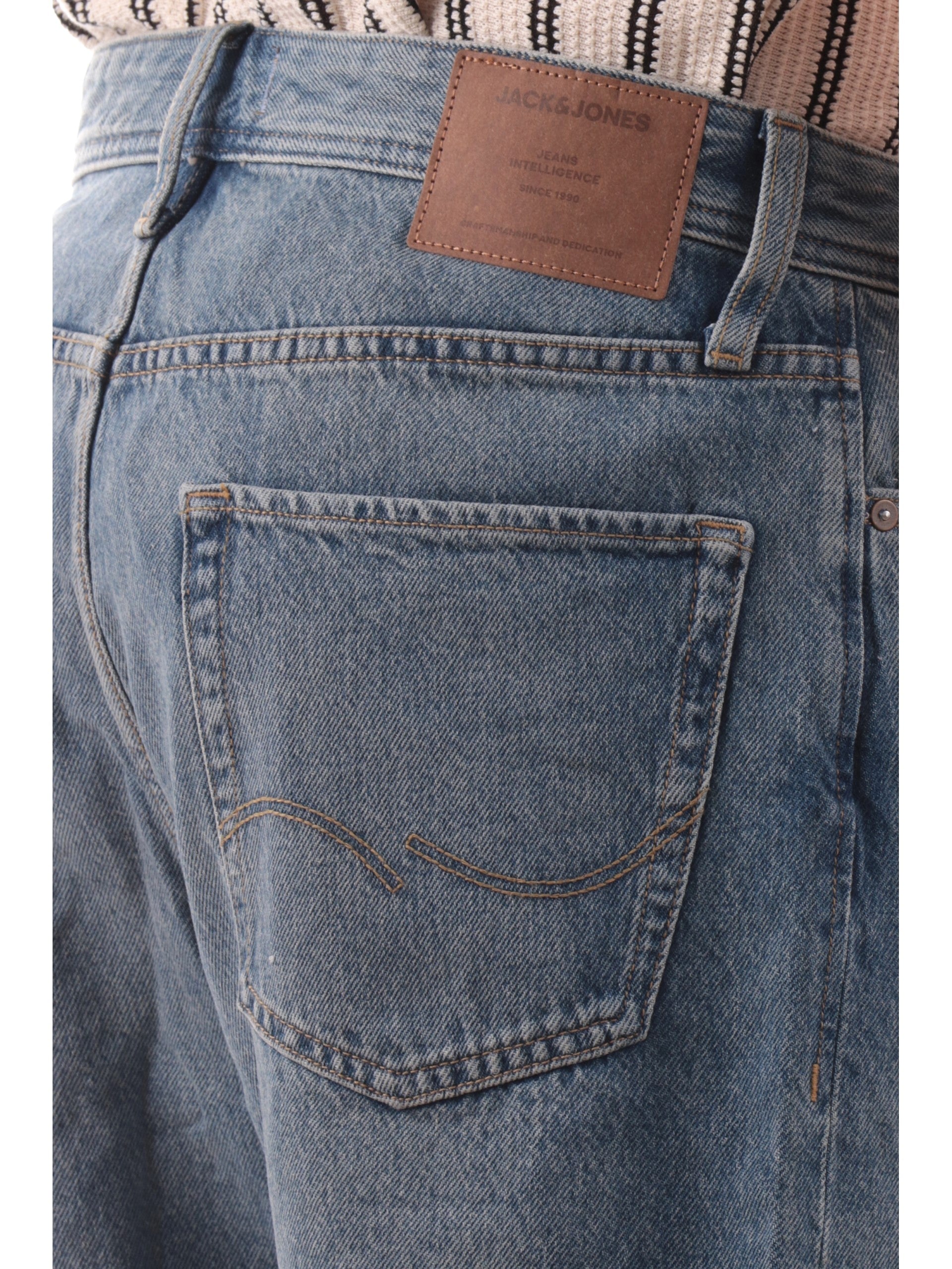 a2dc8034a2ad9050c147ddf2ae94372c002fe796