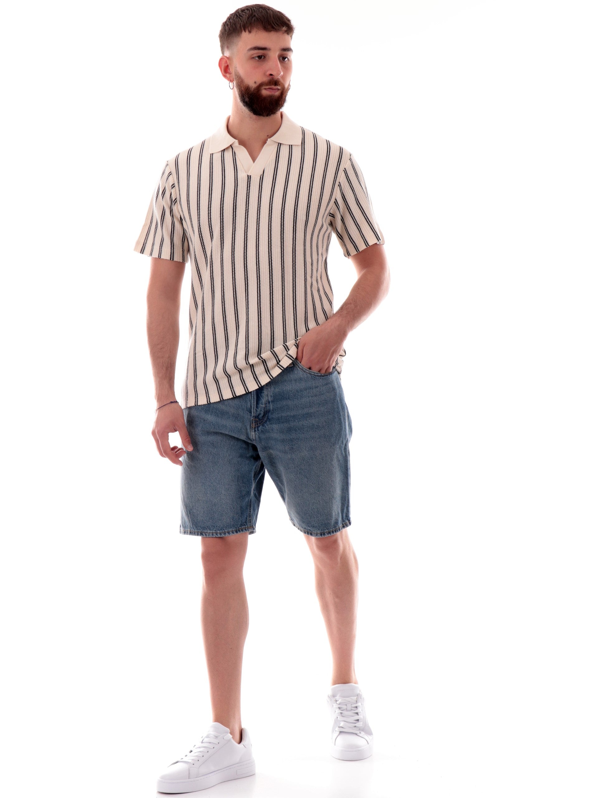 ab931e7e0d8942a3aaab6bbc960bd719ad6baa50