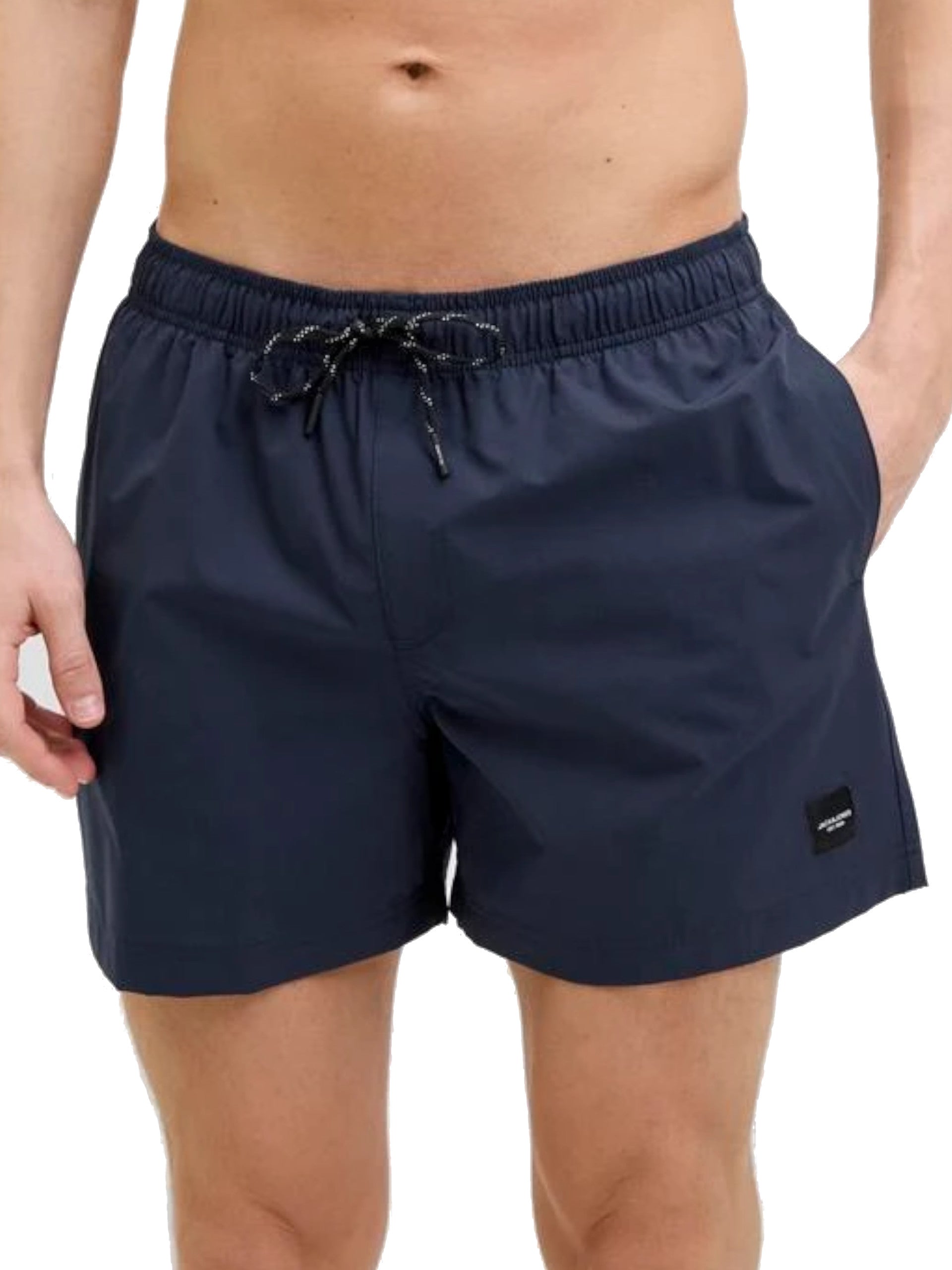 086ac917402349bb5a027e3f282a5b8720b83f59