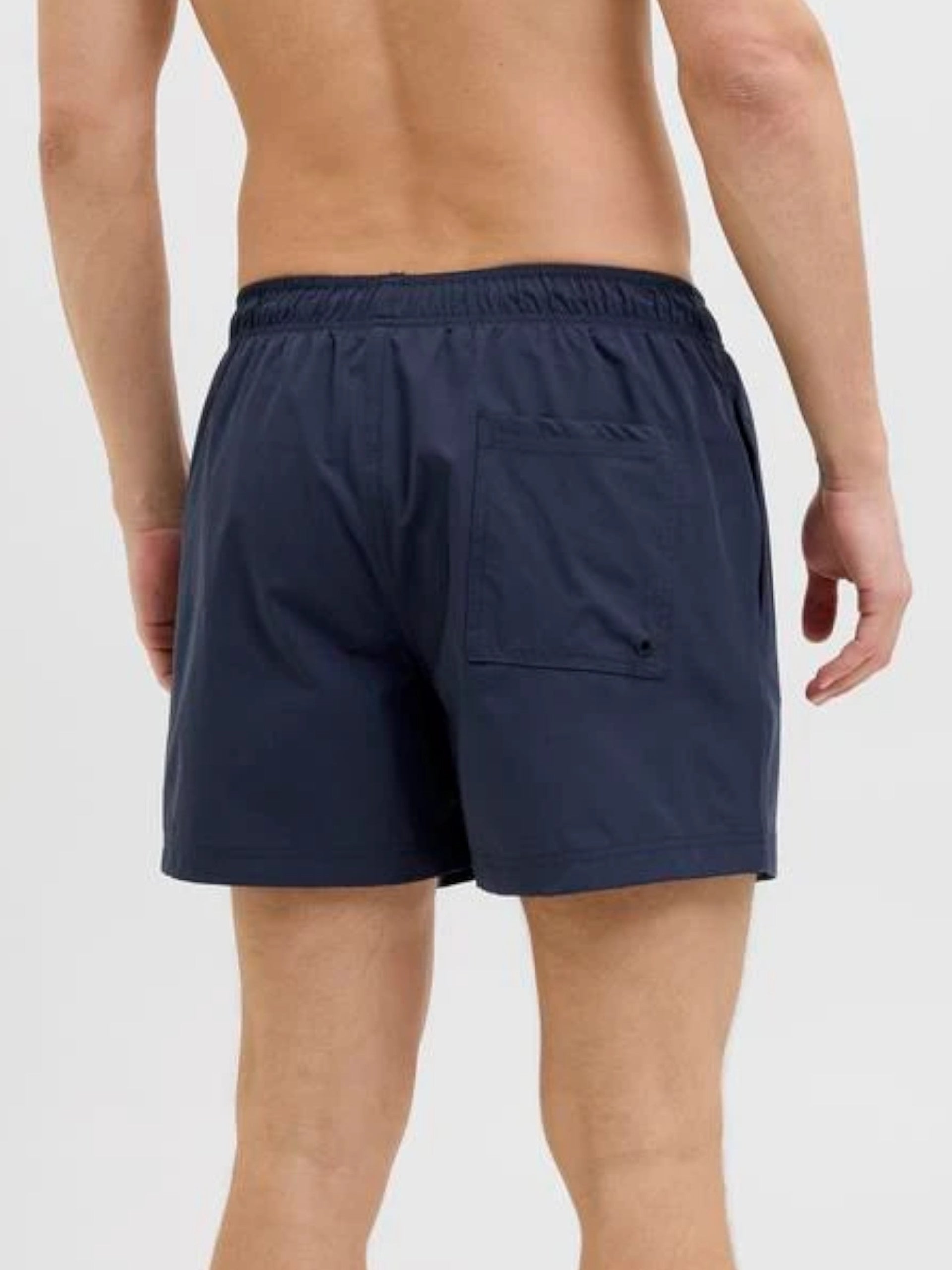 061be0a5e064c6d7ea998c8fe350ea75ee6c92a8