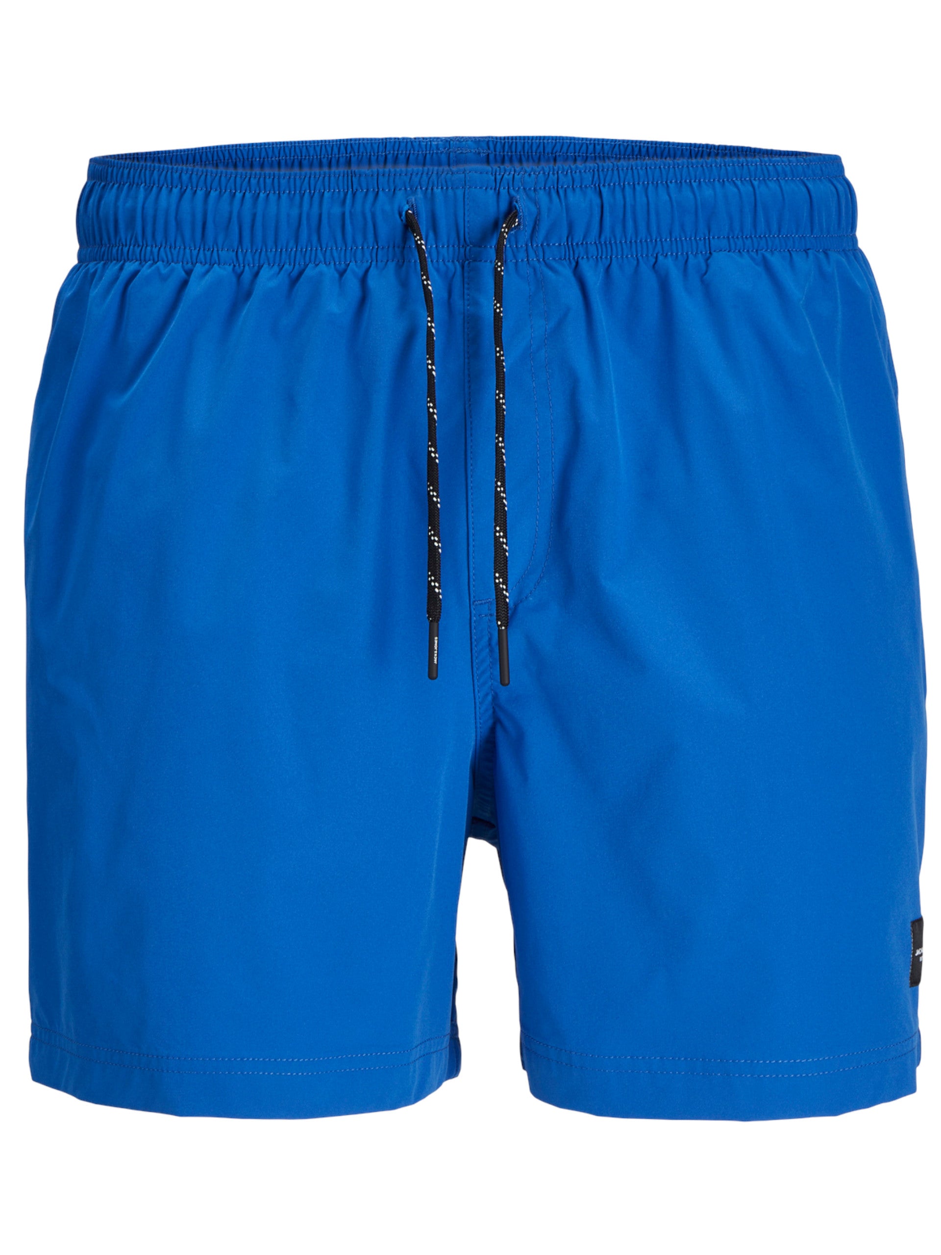 634e072ed7e2305b0463c4959df5dce4709dcbf6