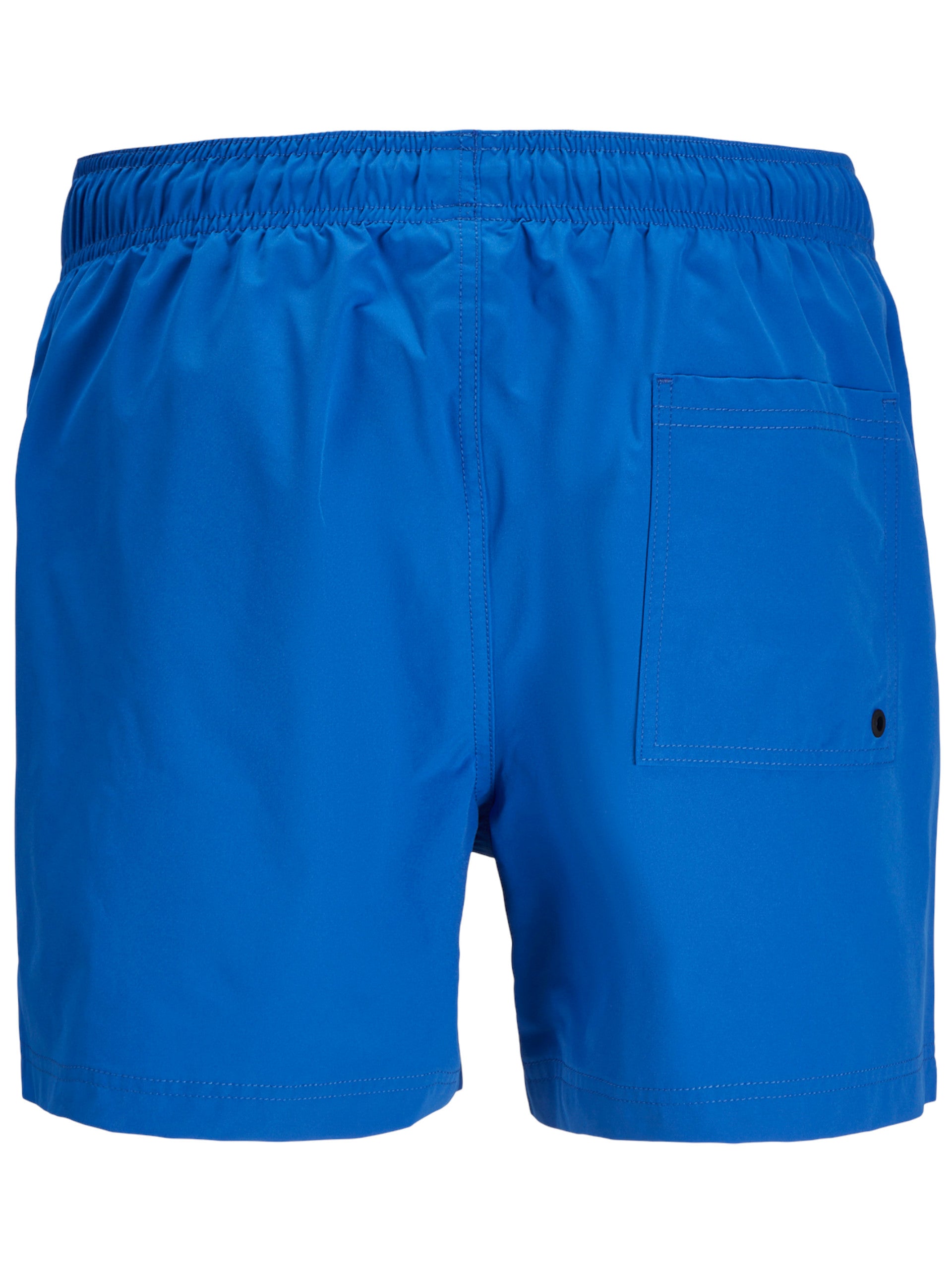 03b0a1380c89ee6a8c95ddb8ce397f2ed2fe58d9