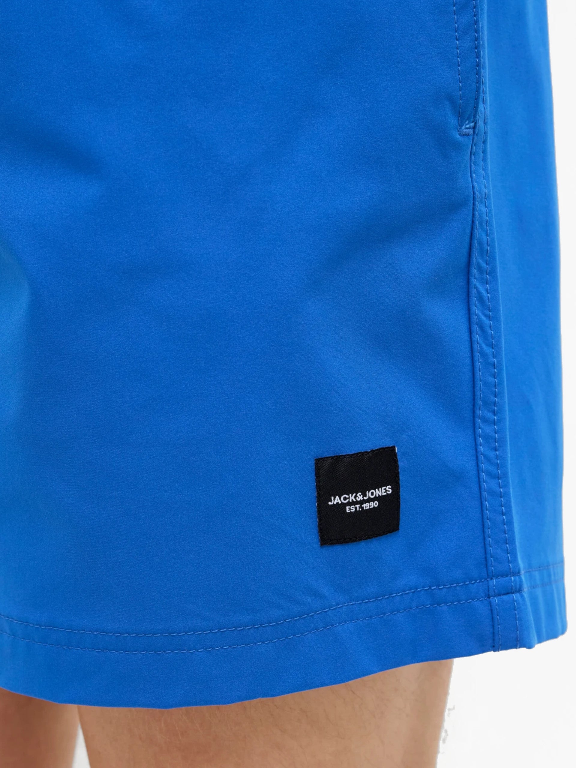 803c078b7cb6bd1cc4357732a5d5802f7b61205f