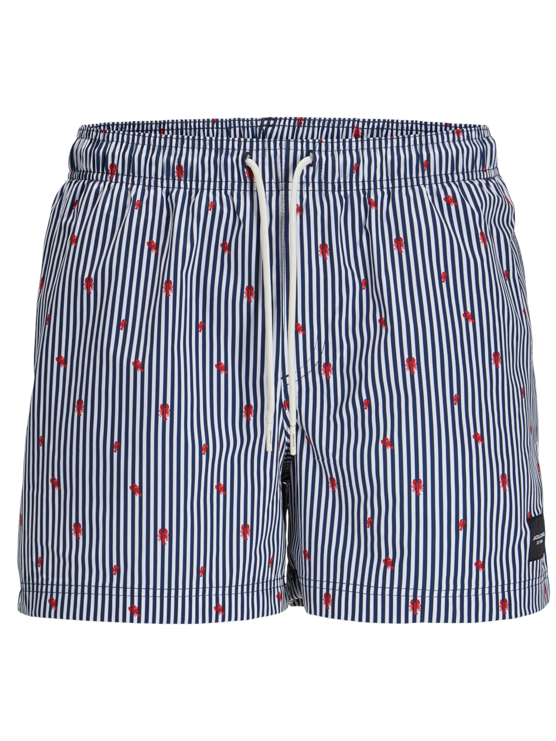 7e59a180e0485d2bf0bb8f62ddf1cad51159745f