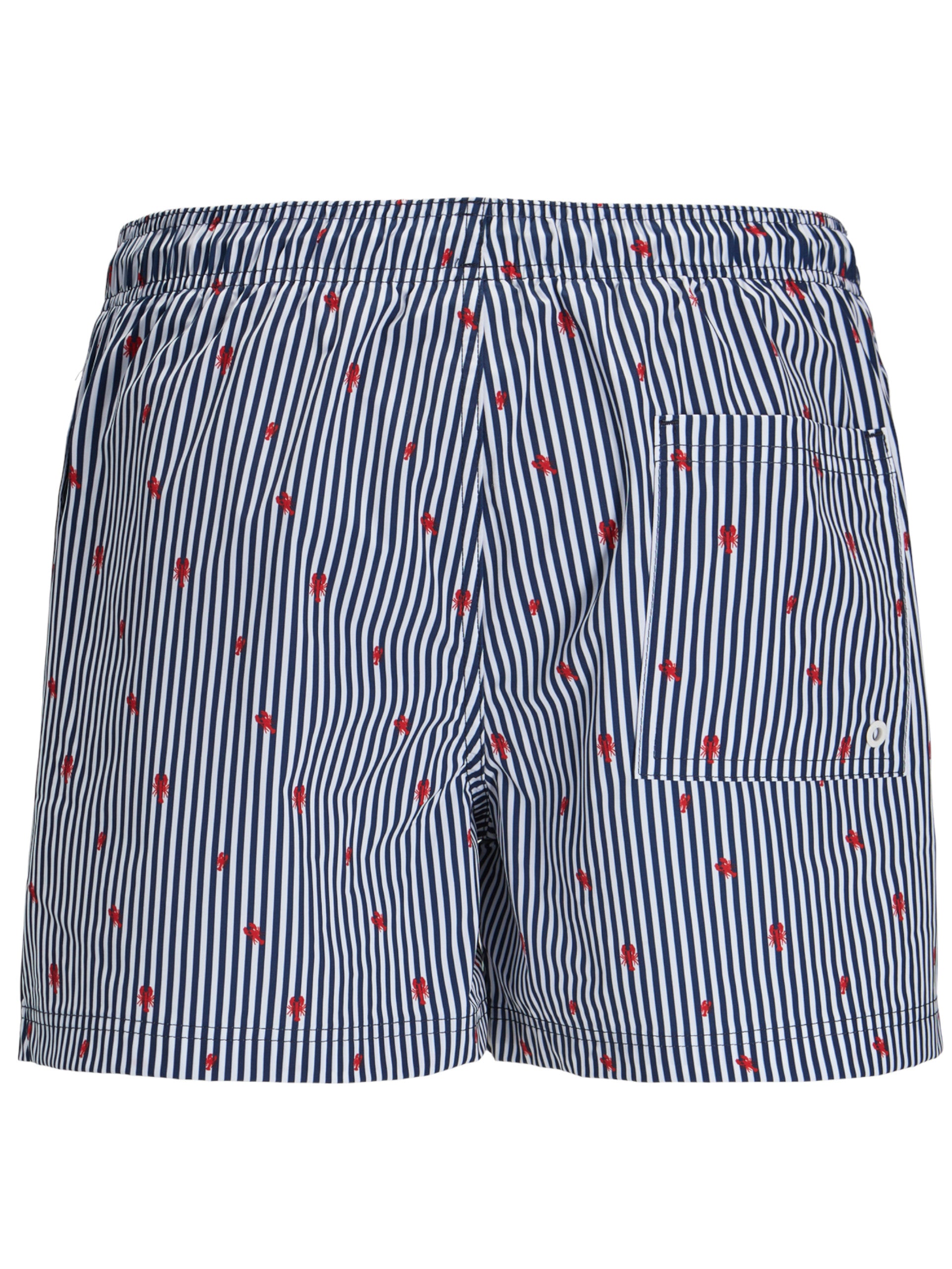 59a077b4d44d8c4930c80f36432e78ebe2f98580