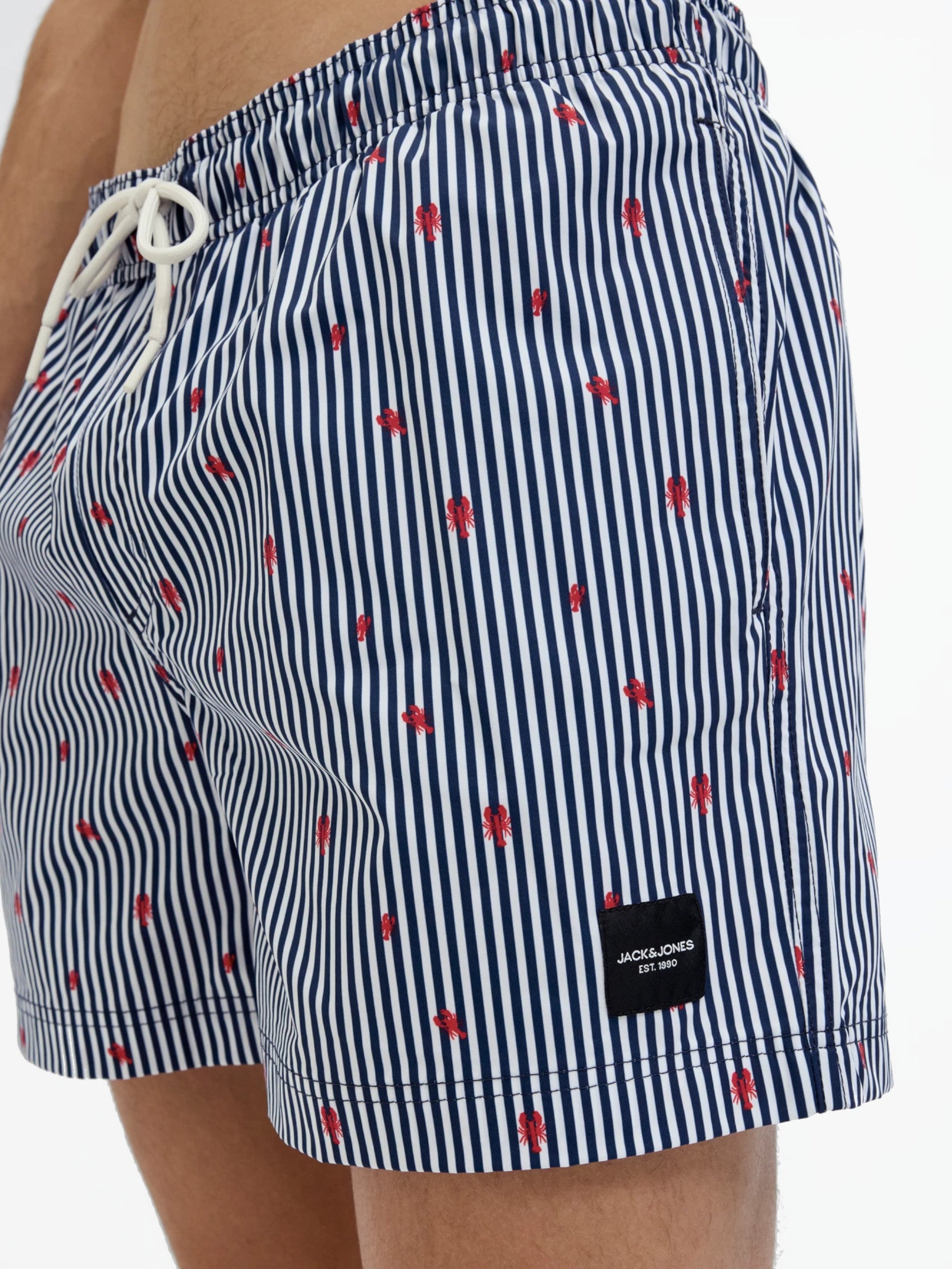 10a016a3c3d8c80d8ec76d5622a41a87cde5dc54