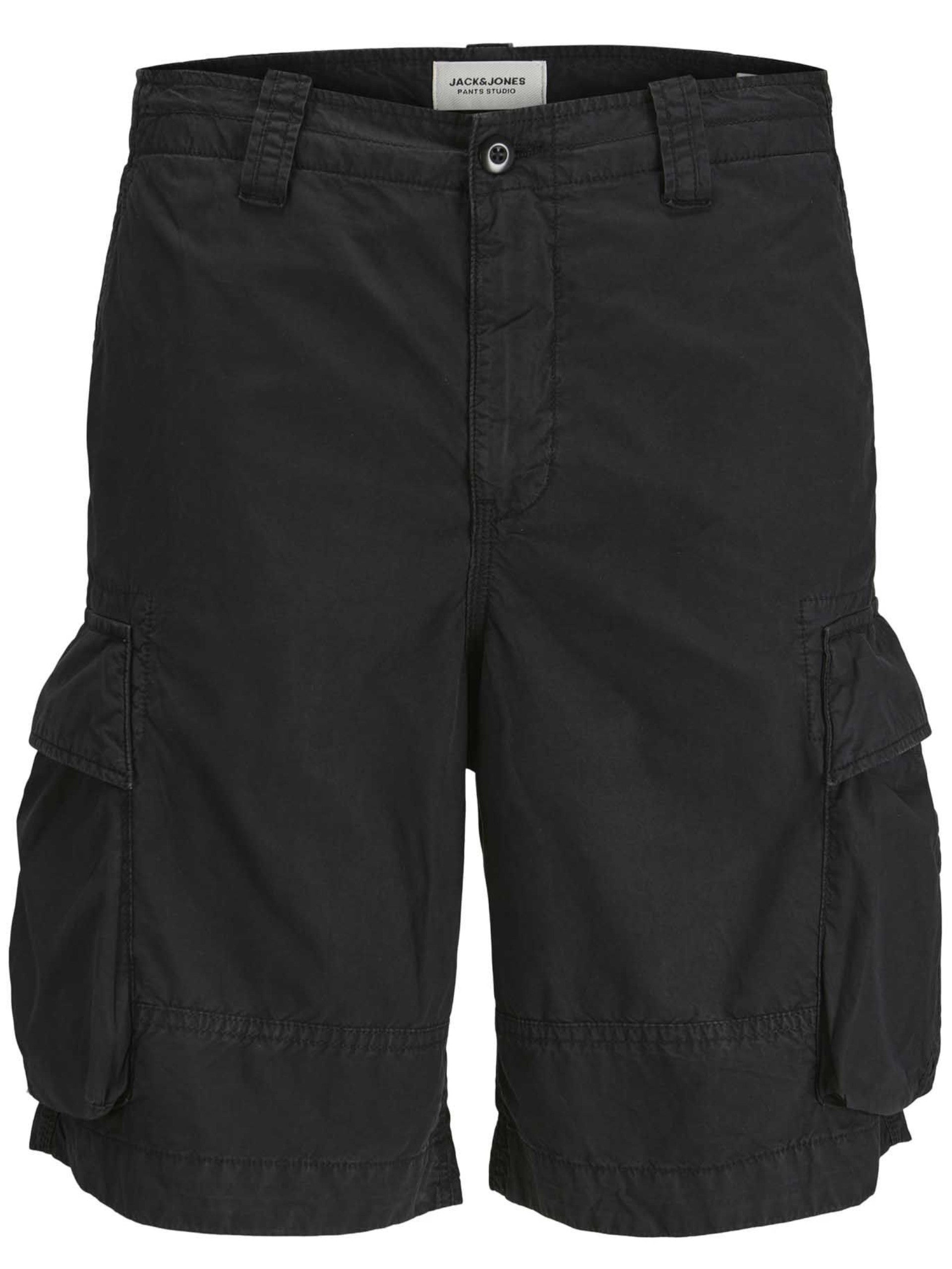 c35b1b85ca8cb980e677a2a6f1f98e1e725fcaff